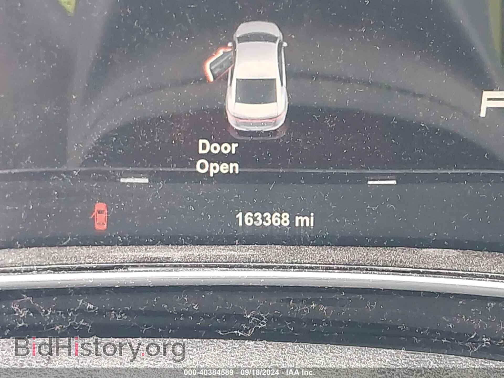 2013 DODGE DART - VIN: 1C3CDFCA2DD105859 - Photo 7