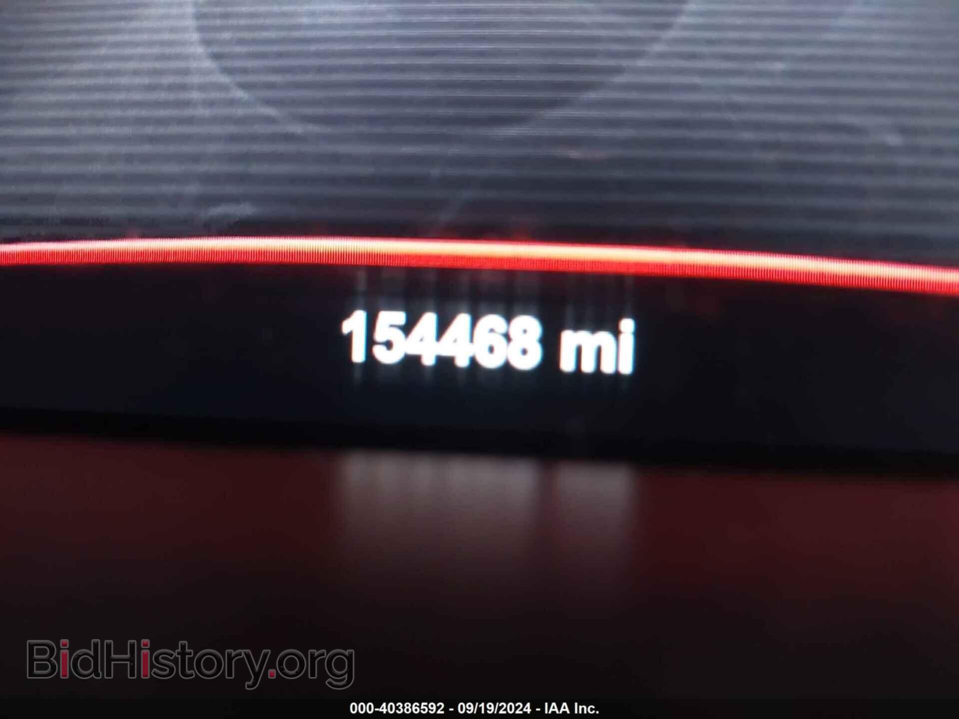 2013 DODGE DART - VIN: 1C3CDFCHXDD296489 - Фото 7