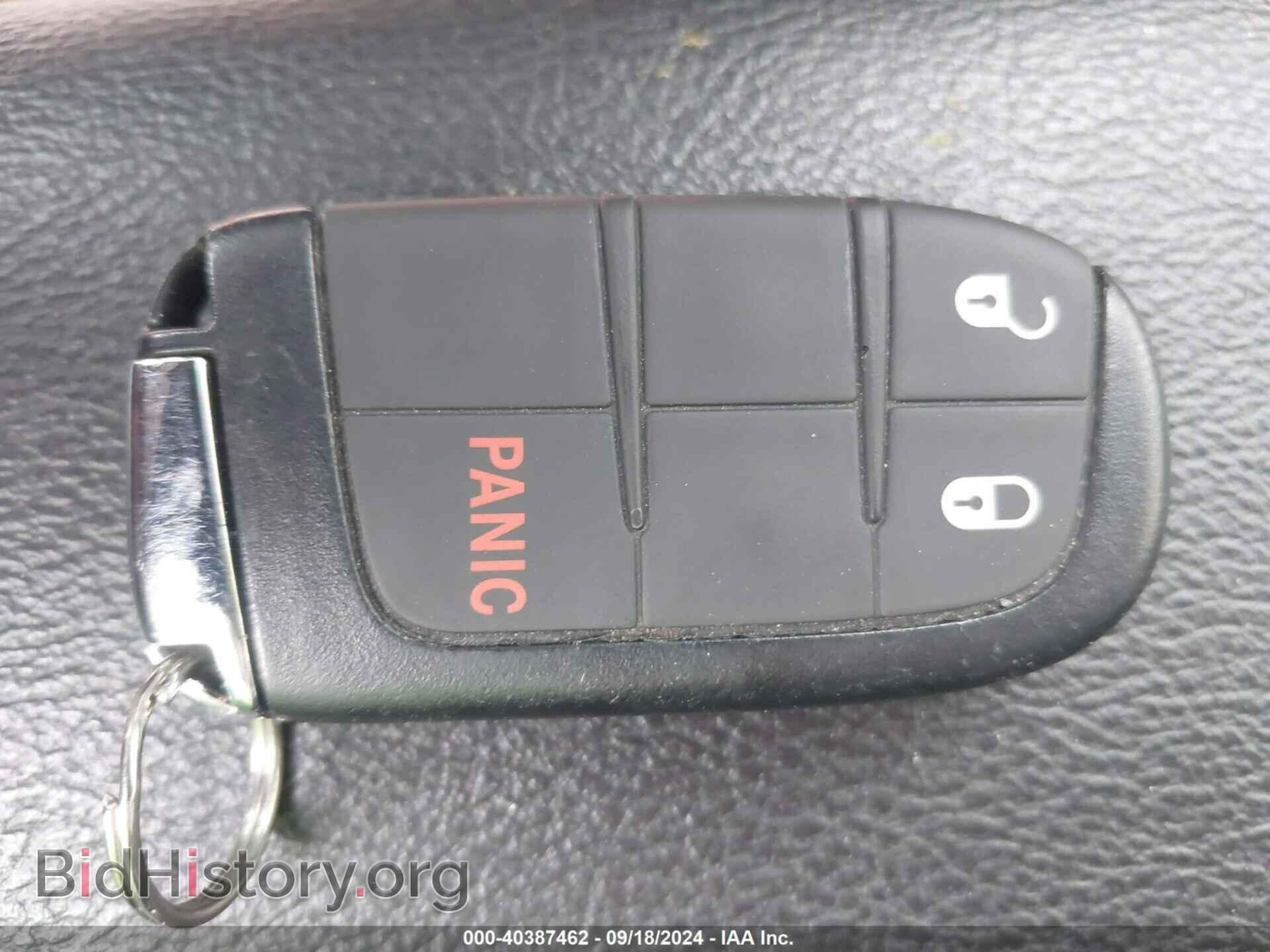 2021 JEEP COMPASS - VIN: 3C4NJDBB3MT547751 - Фото 11