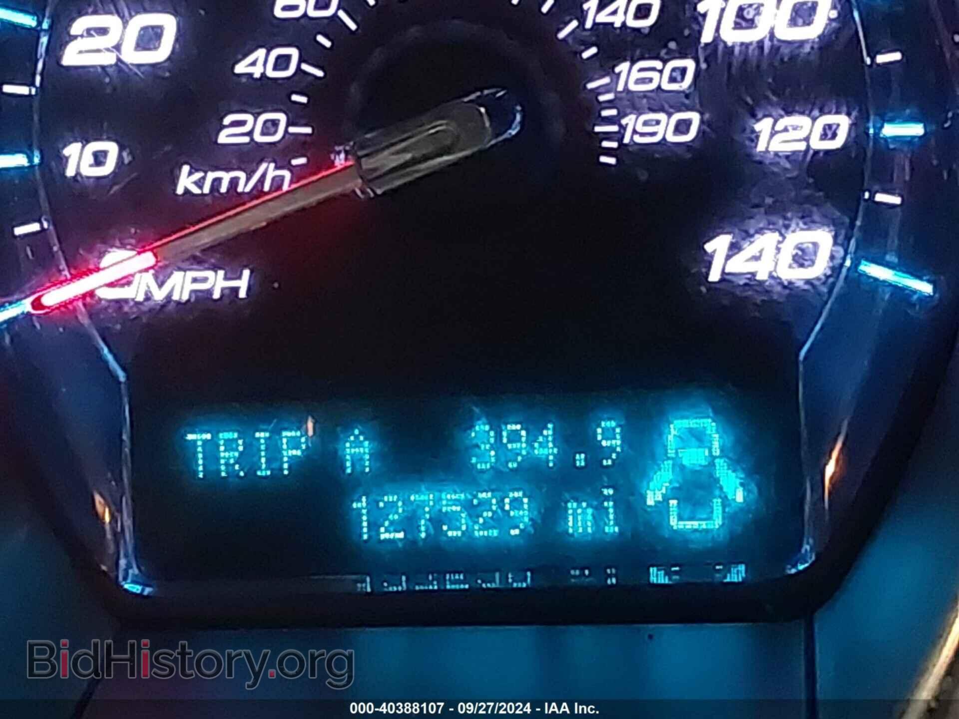 2010 FORD TAURUS - VIN: 1FAHP2DW3AG165998 - Фото 15
