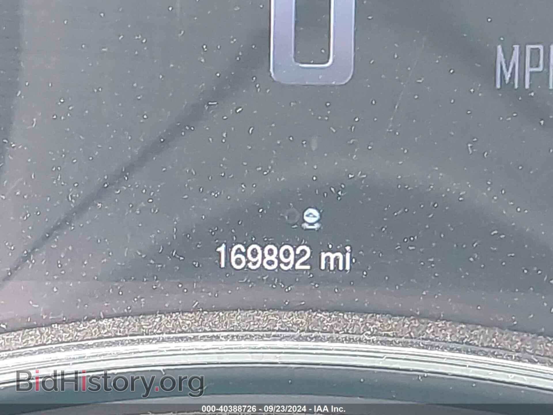 2015 DODGE DURANGO - VIN: 1C4RDJAG1FC931577 - Фото 15