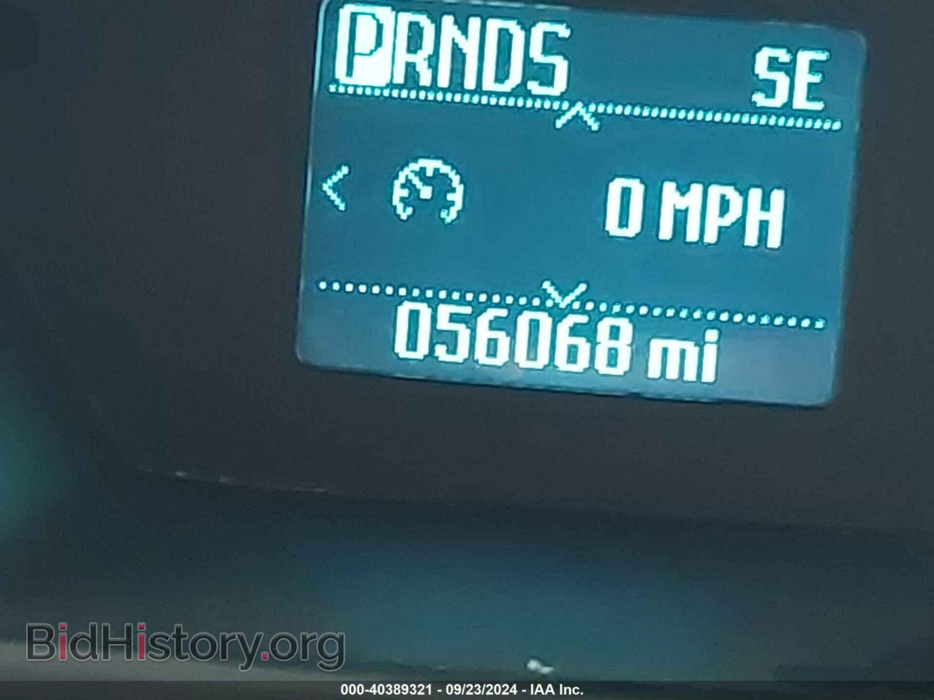 2018 FORD TRANSIT CONNECT - VIN: NM0LS7E77J1372286 - Фото 7