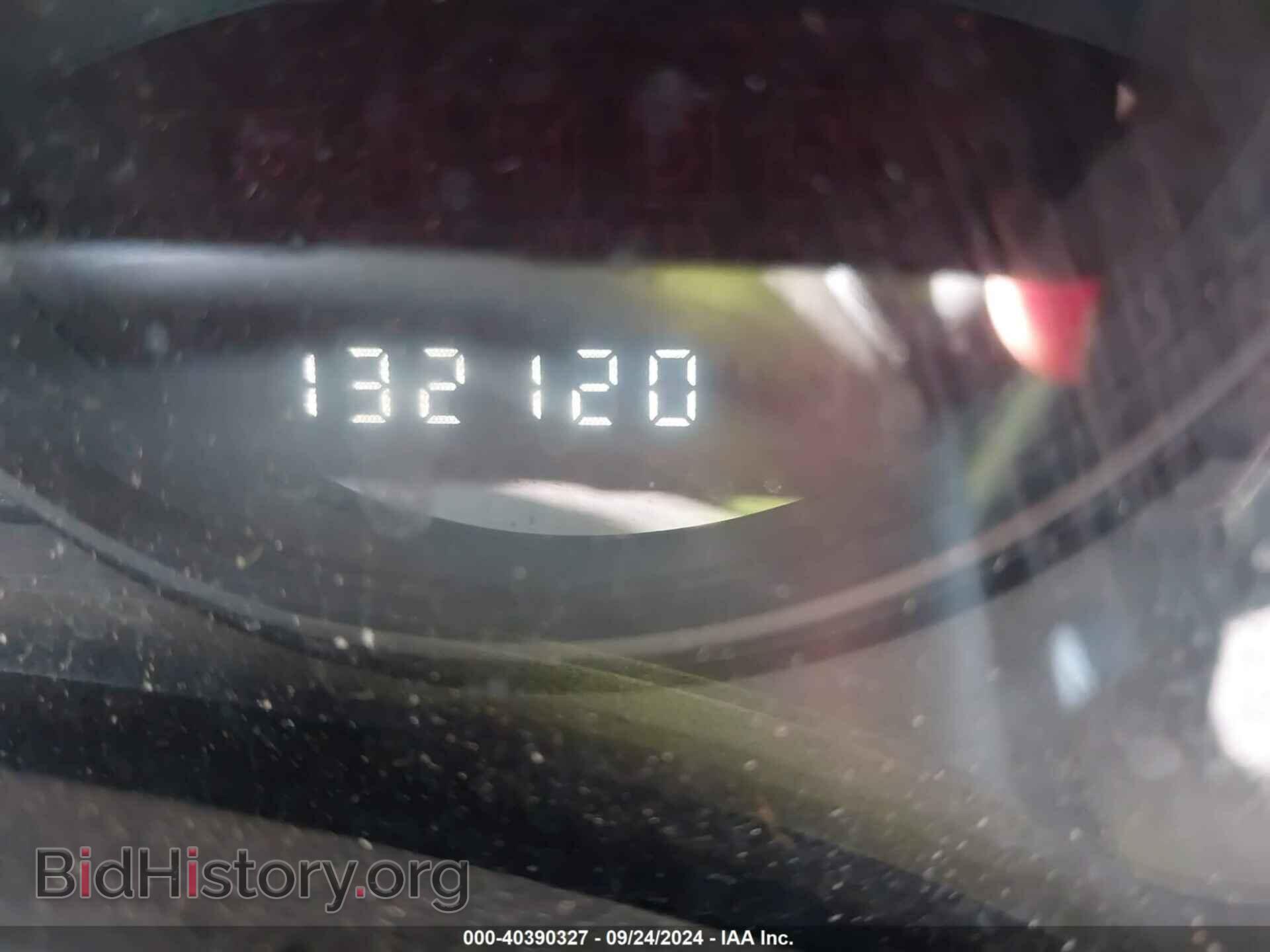 2016 JEEP COMPASS - VIN: 1C4NJDBB0GD511414 - Фото 15