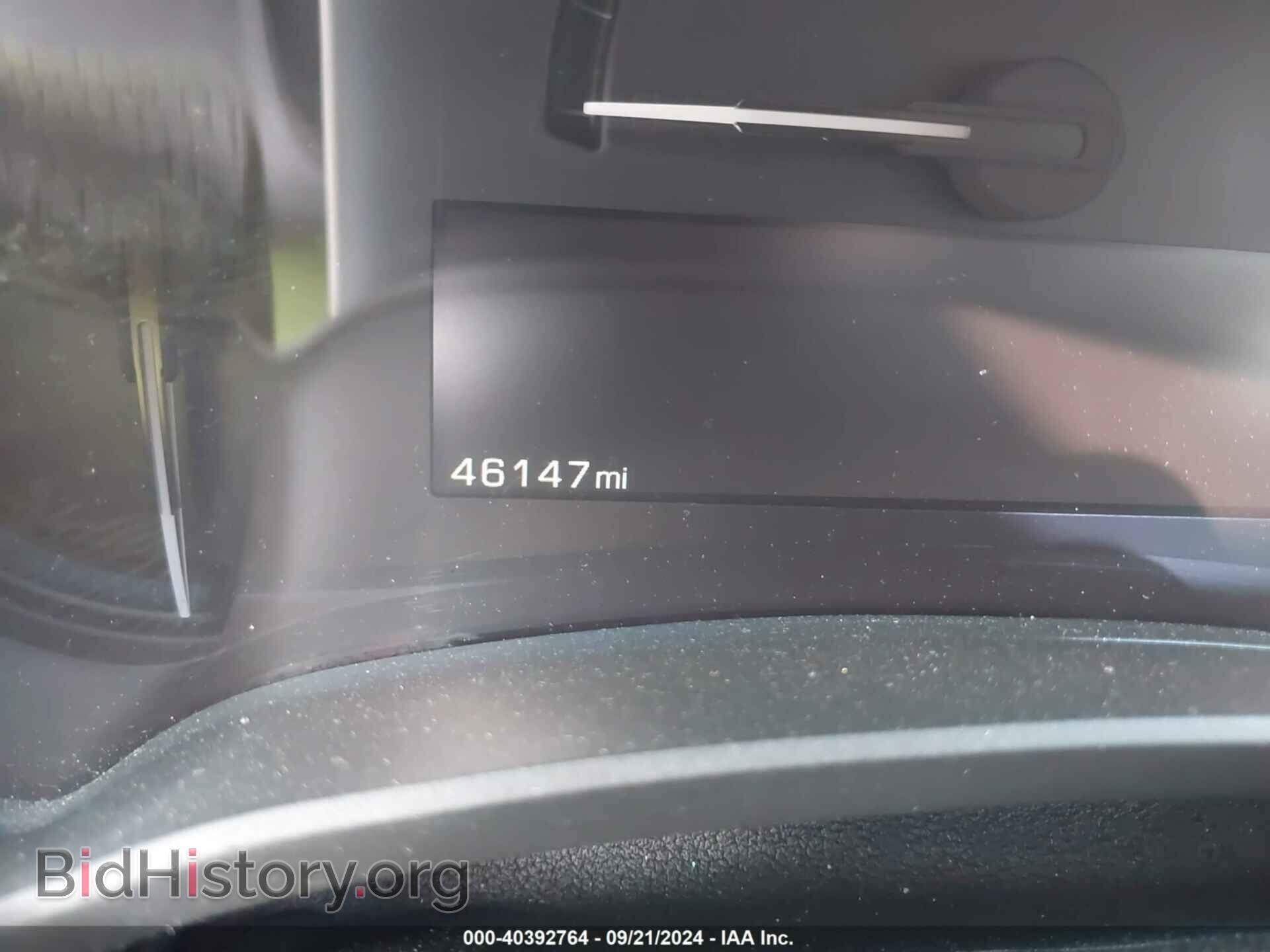 2016 CADILLAC XTS - VIN: 2G61M5S36G9100393 - Фото 15