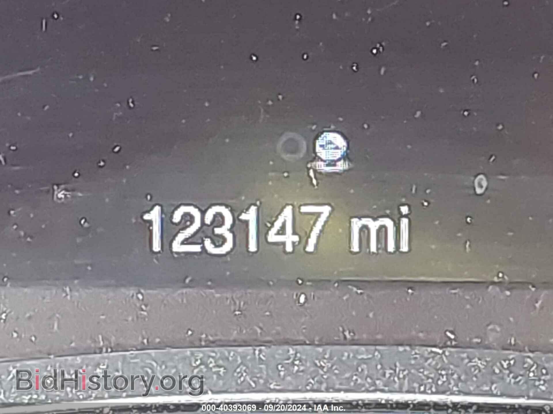 2015 DODGE DURANGO - VIN: 1C4RDJDG7FC202463 - Фото 15