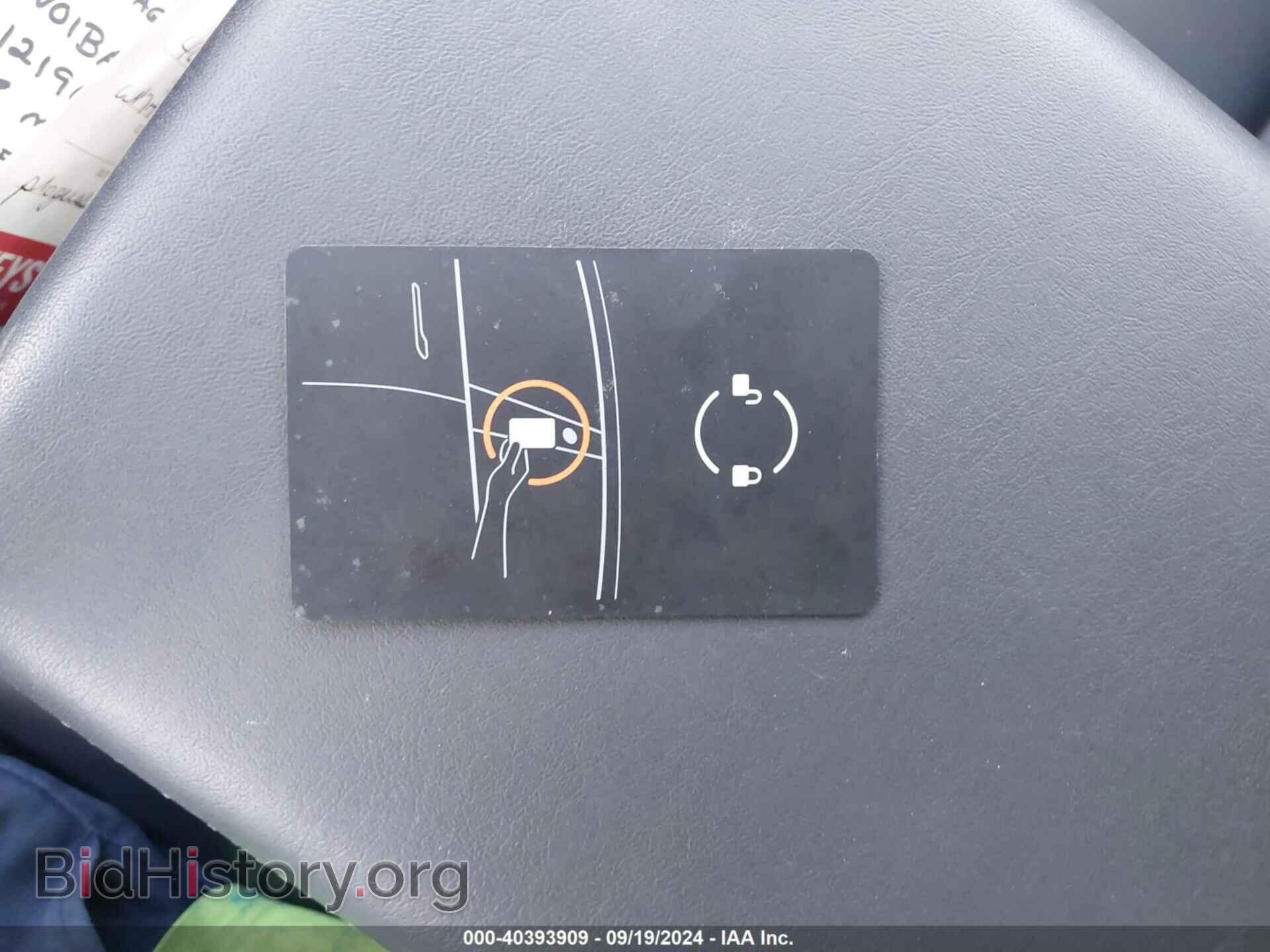 2018 TESLA MODEL 3 - VIN: 5YJ3E1EB2JF121968 - Photo 11