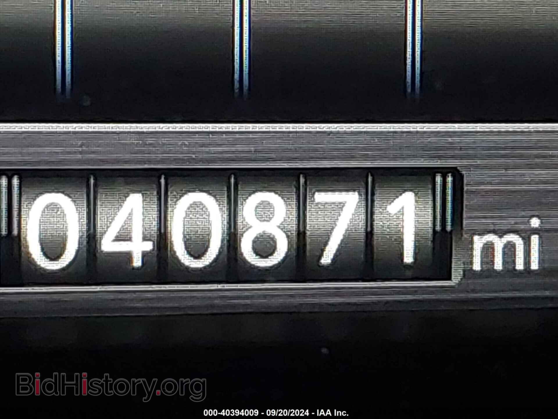 2022 RAM 1500 - VIN: 1C6SRFFT7NN142012 - Фото 7