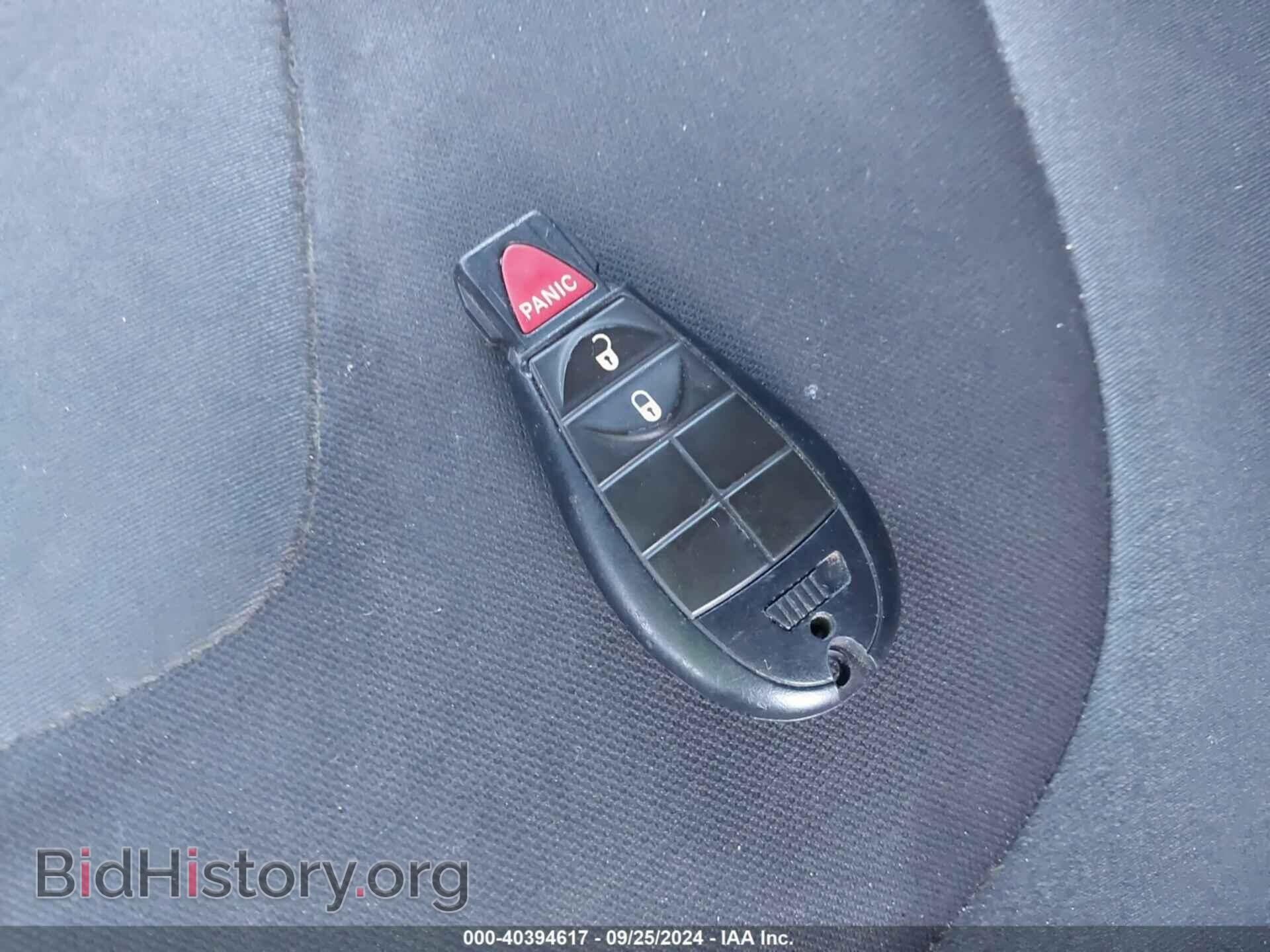 2018 JEEP CHEROKEE - VIN: 1C4PJLCB7JD545018 - Фото 11