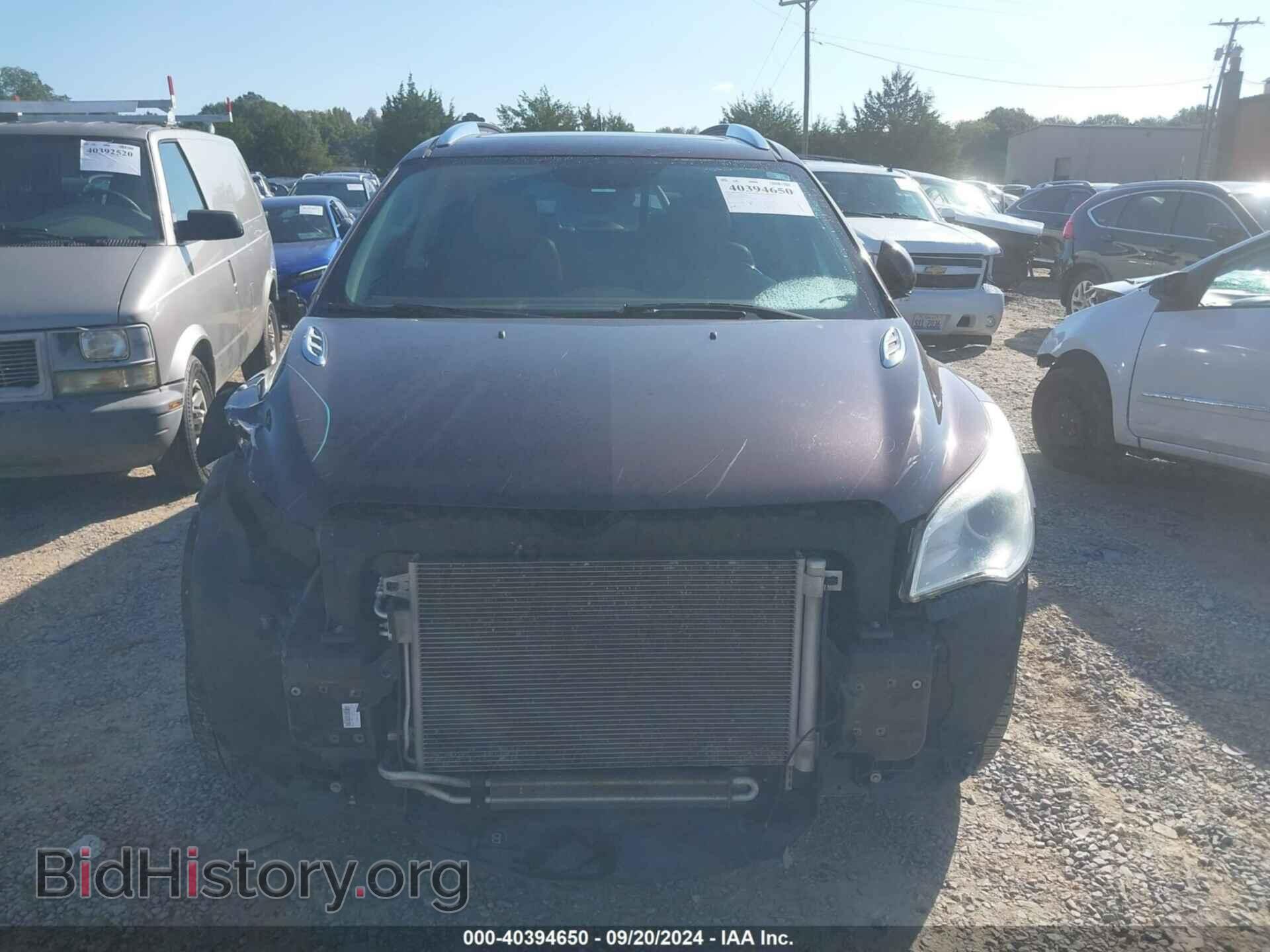 2017 BUICK ENCLAVE - VIN: 5GAKVBKD2HJ231138 - Фото 13