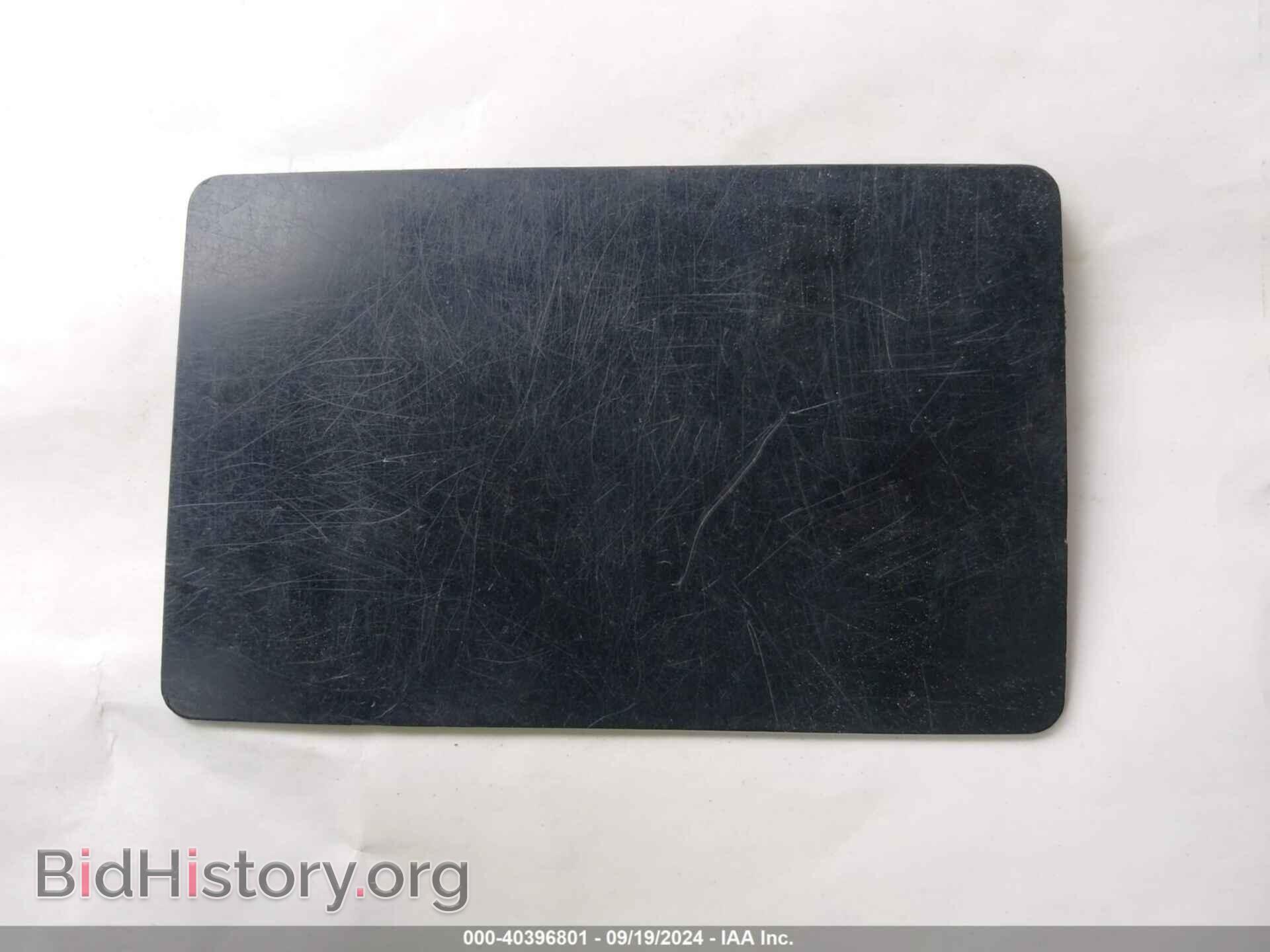 2023 TESLA MODEL 3 - VIN: 5YJ3E1EA2PF616607 - Photo 9