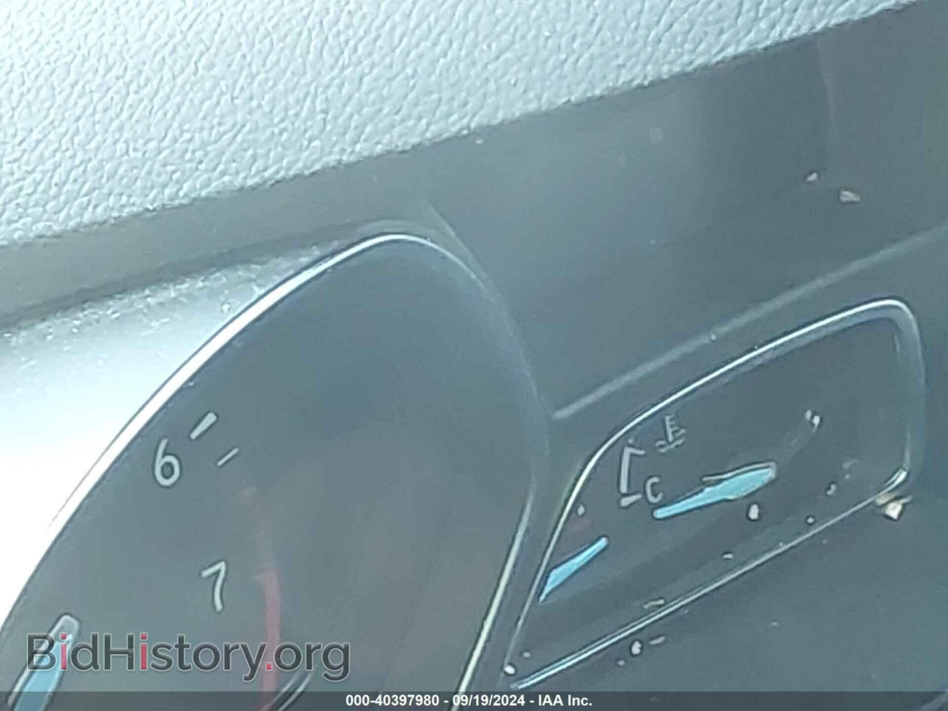2017 FORD ESCAPE - VIN: 1FMCU0F75HUB79075 - Фото 14