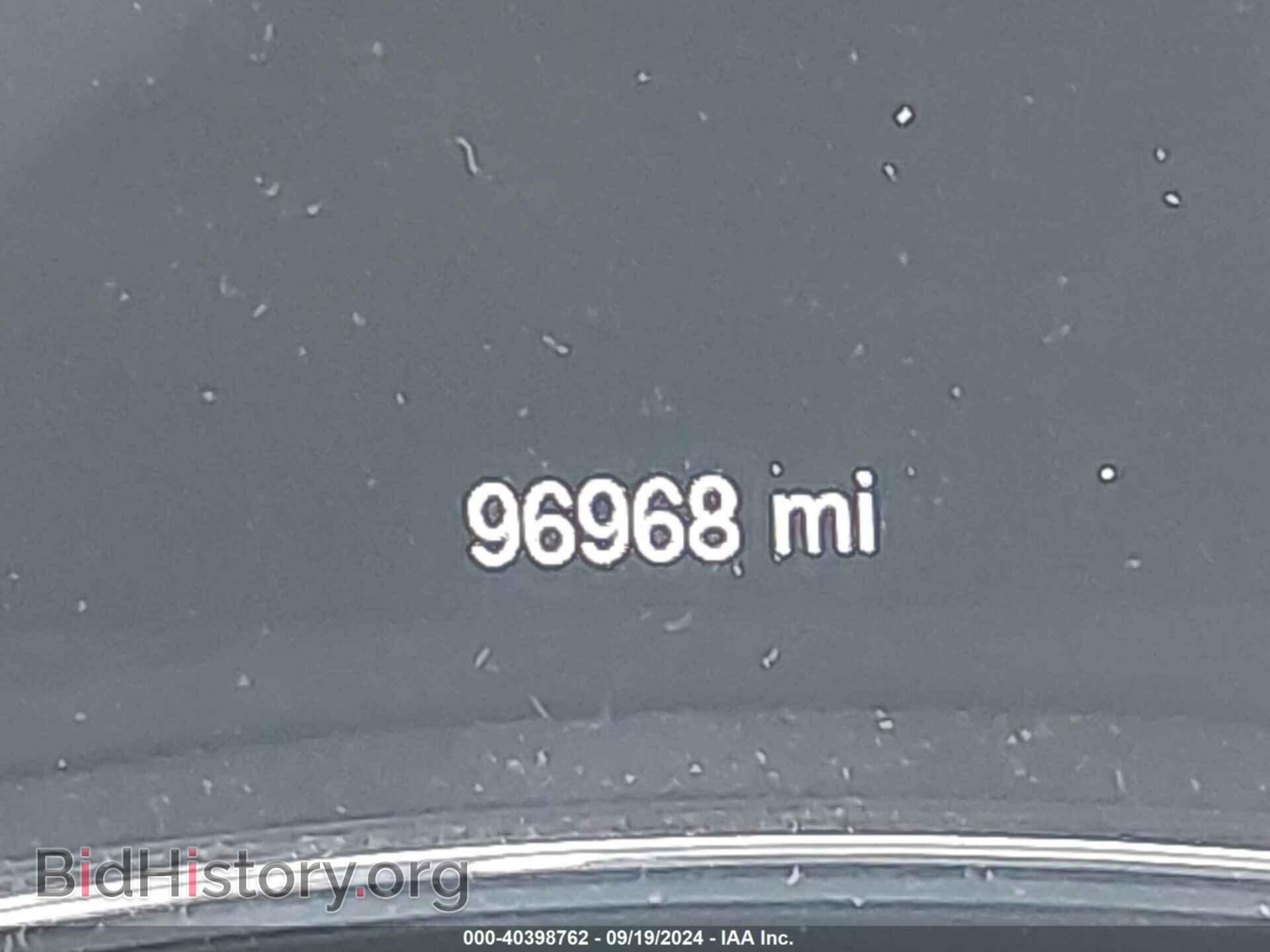 2015 DODGE DURANGO - VIN: 1C4SDJCT3FC232902 - Photo 15