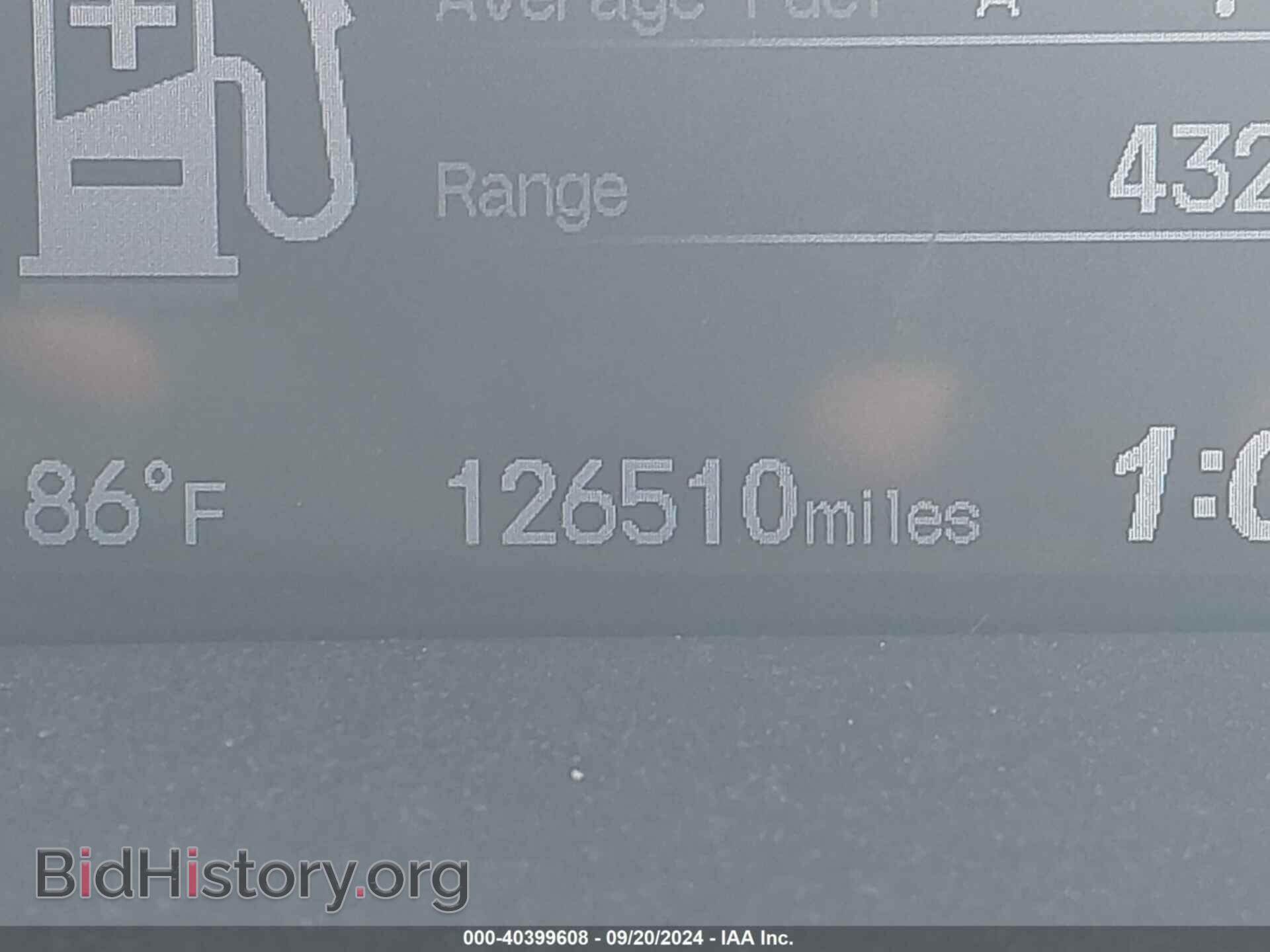 2014 HONDA CIVIC - VIN: 19XFB2F59EE042782 - Фото 15