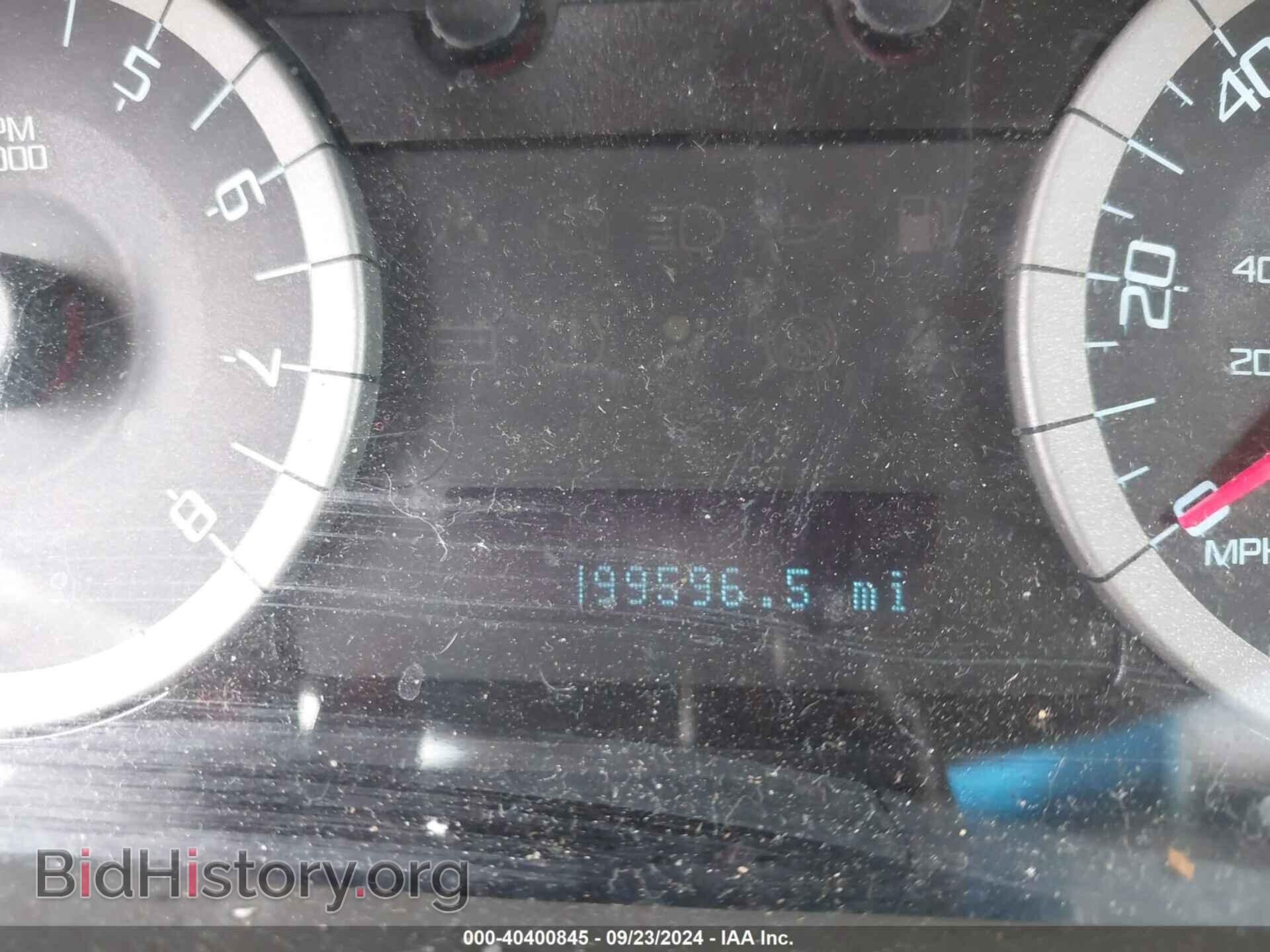 2012 FORD ESCAPE - VIN: 1FMCU9D78CKC27034 - Фото 7