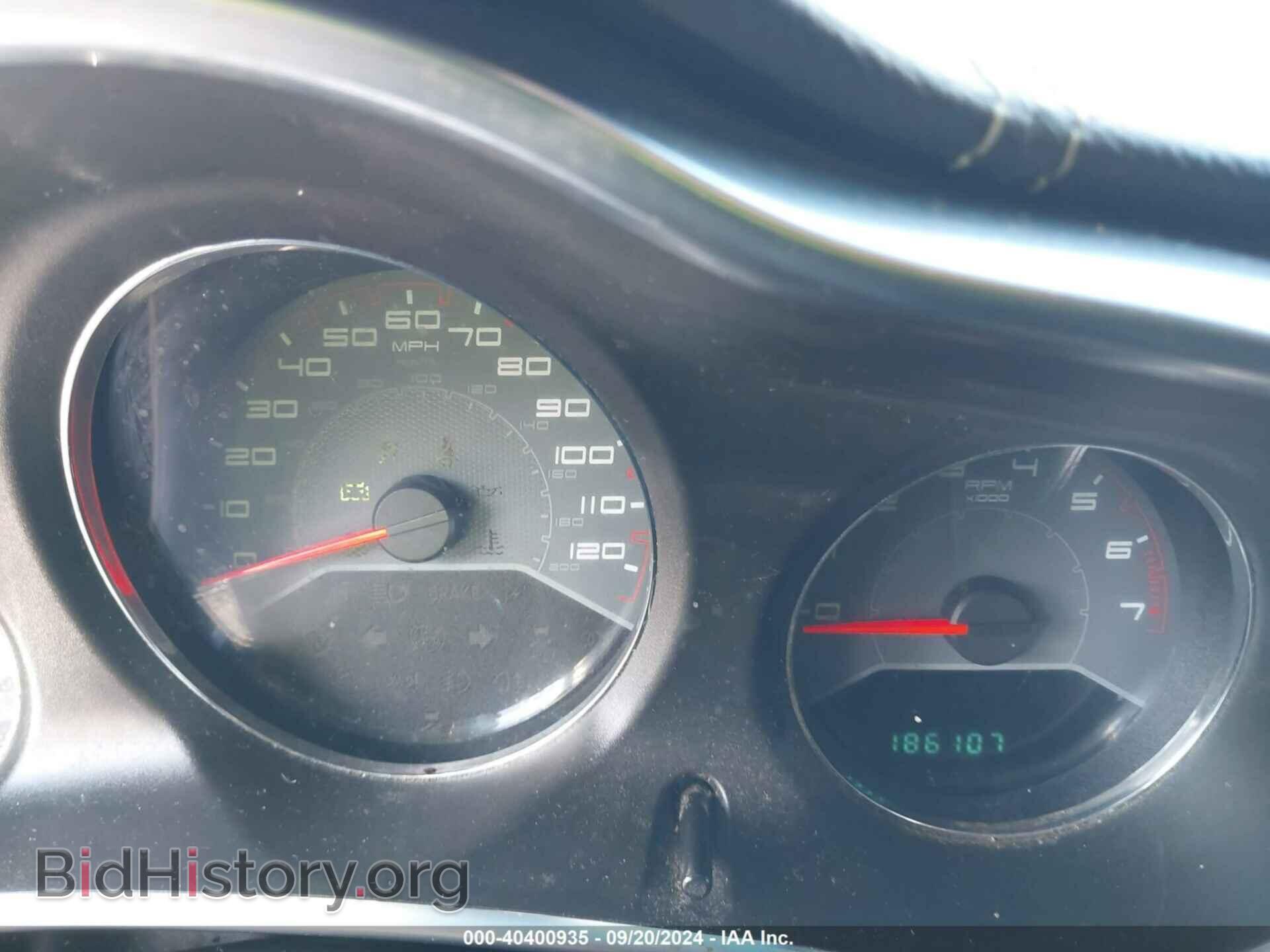 2013 DODGE AVENGER - VIN: 1C3CDZAG4DN748491 - Фото 7