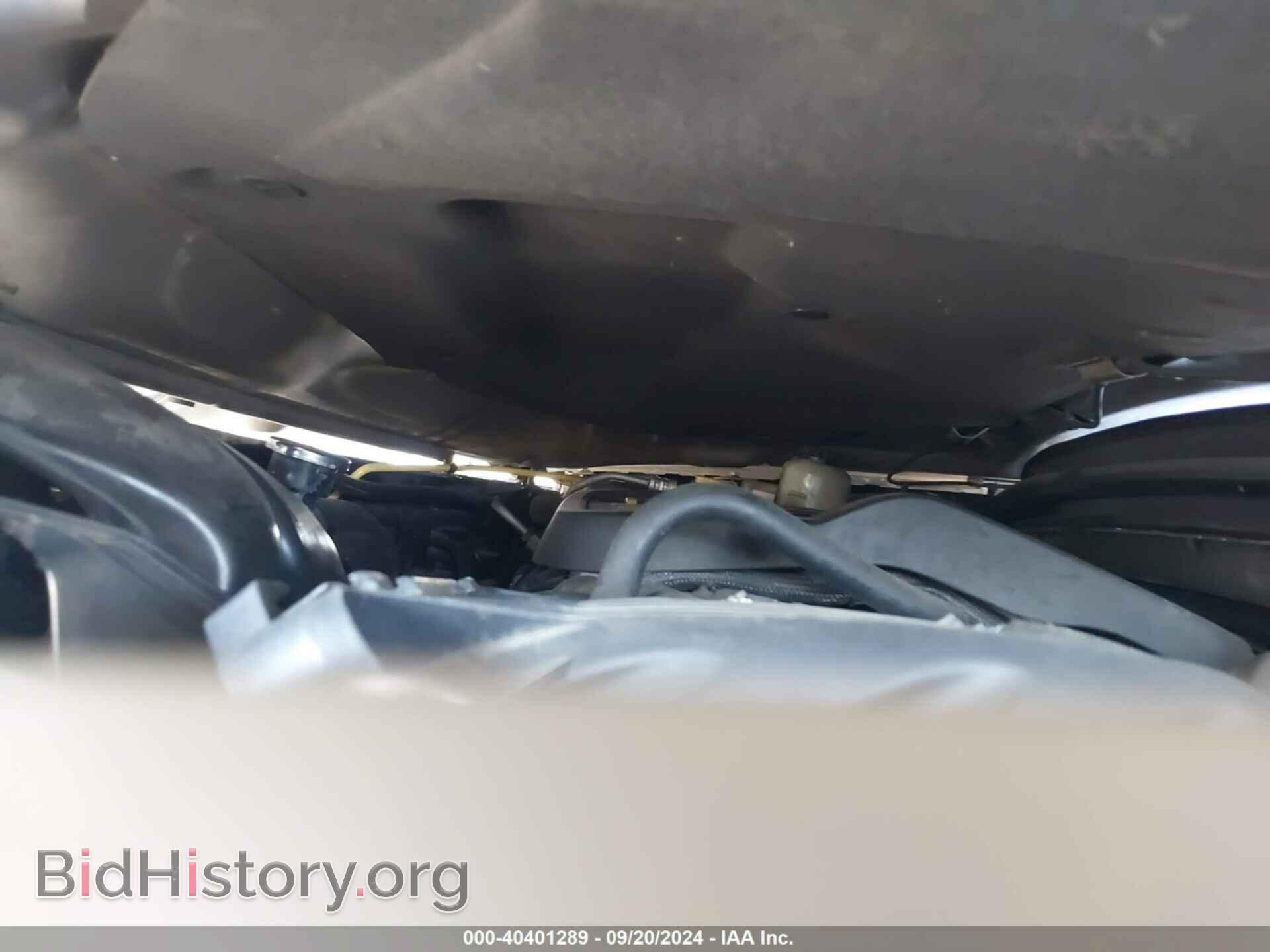 2013 CHRYSLER 200 - VIN: 1C3CCBBB9DN597287 - Photo 10