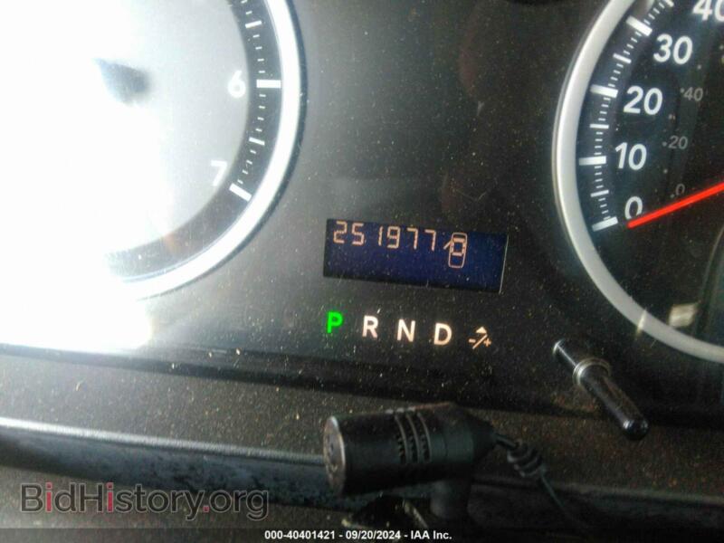 2012 RAM 1500 (VIN 1C6RD6FT6CS159296) — photo 7 of 16