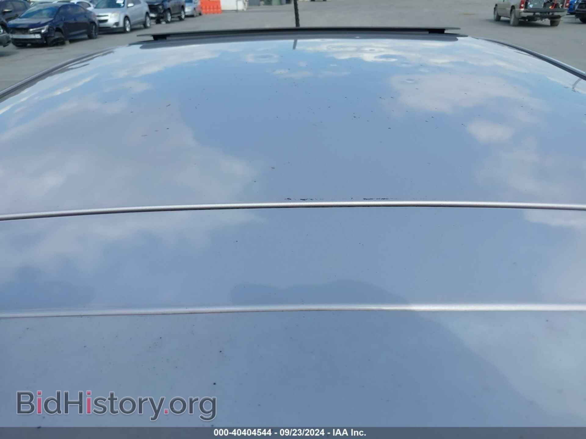 2013 CHEVROLET SPARK - VIN: KL8CD6S9XDC557219 - Фото 21
