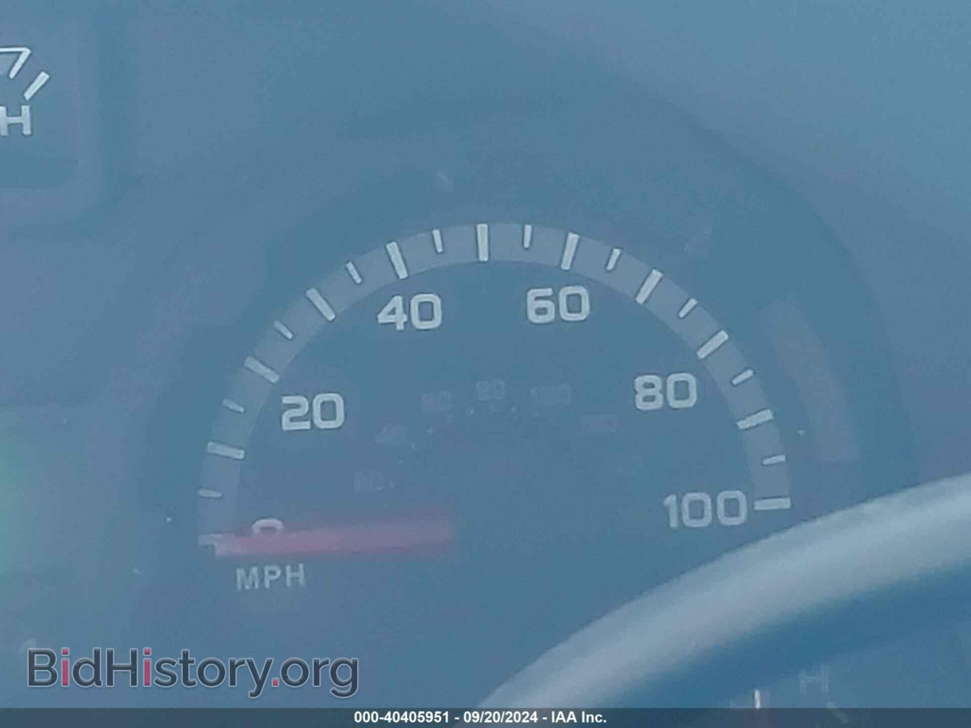 2011 FORD E-150 - VIN: 1FTNS1EW9BDA44254 - Фото 7