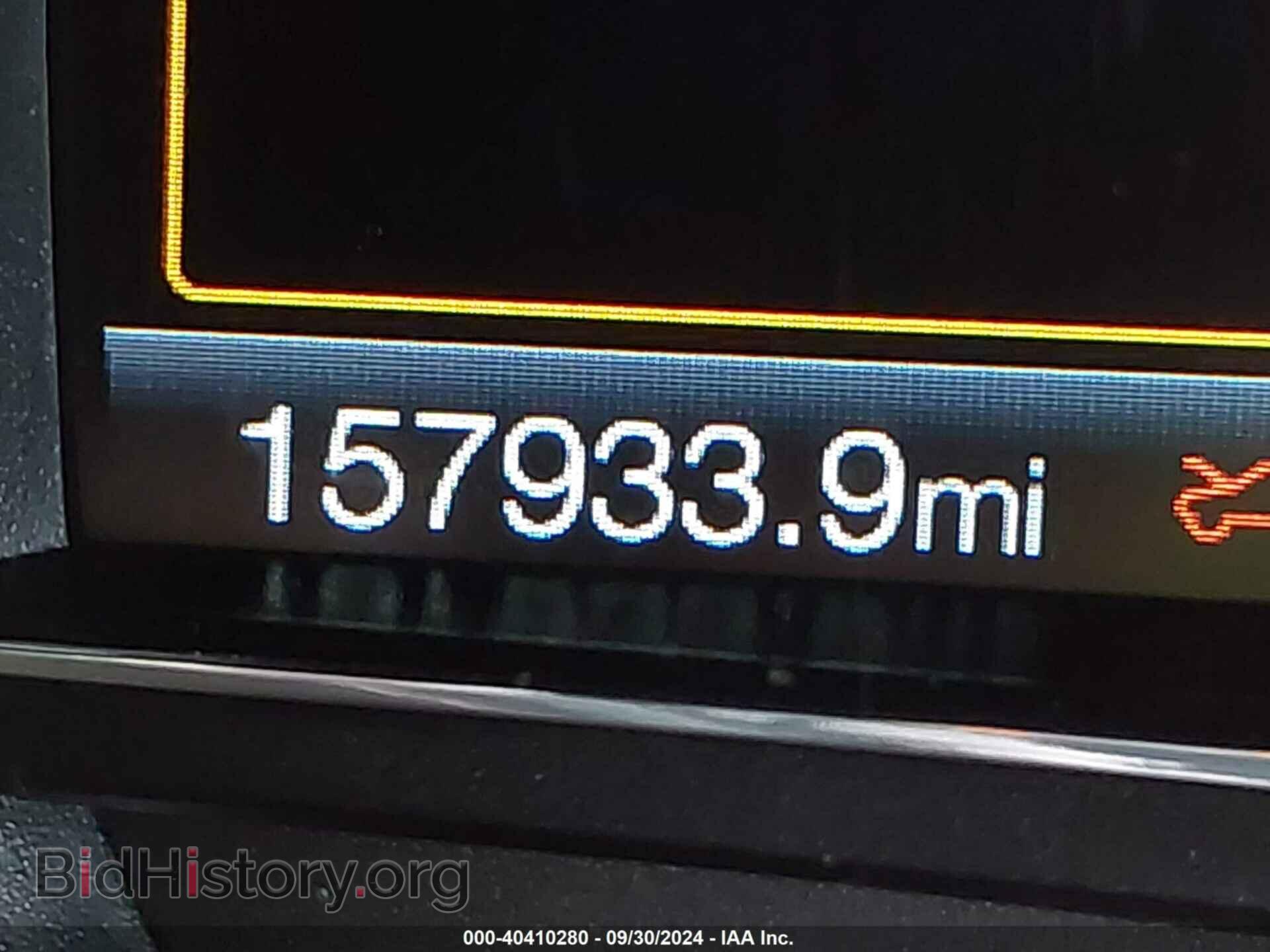 2018 FORD EXPLORER - VIN: 1FM5K8F86JGB33572 - Фото 15
