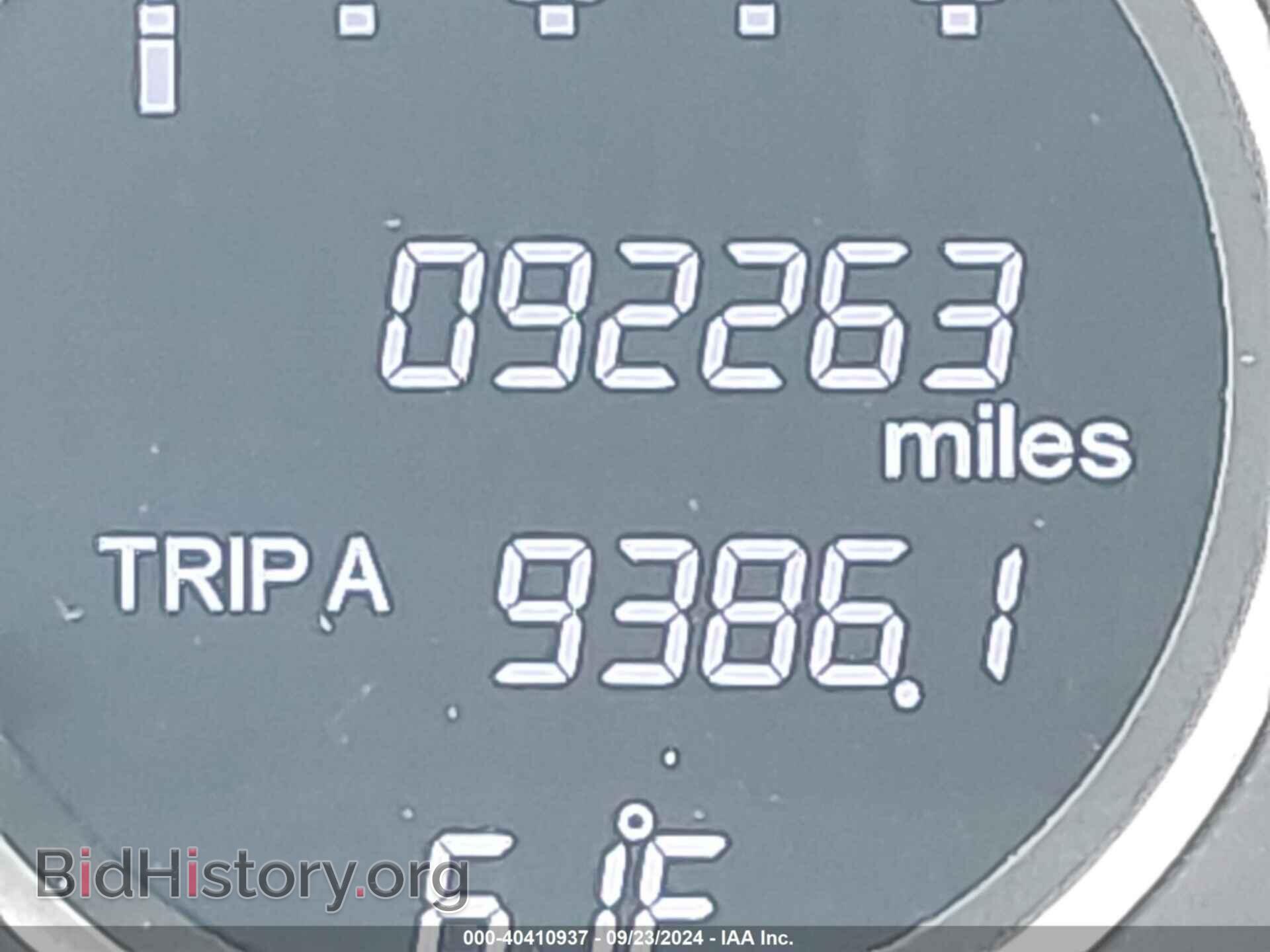 2015 HONDA CR-V - VIN: 2HKRM4H55FH634483 - Фото 15