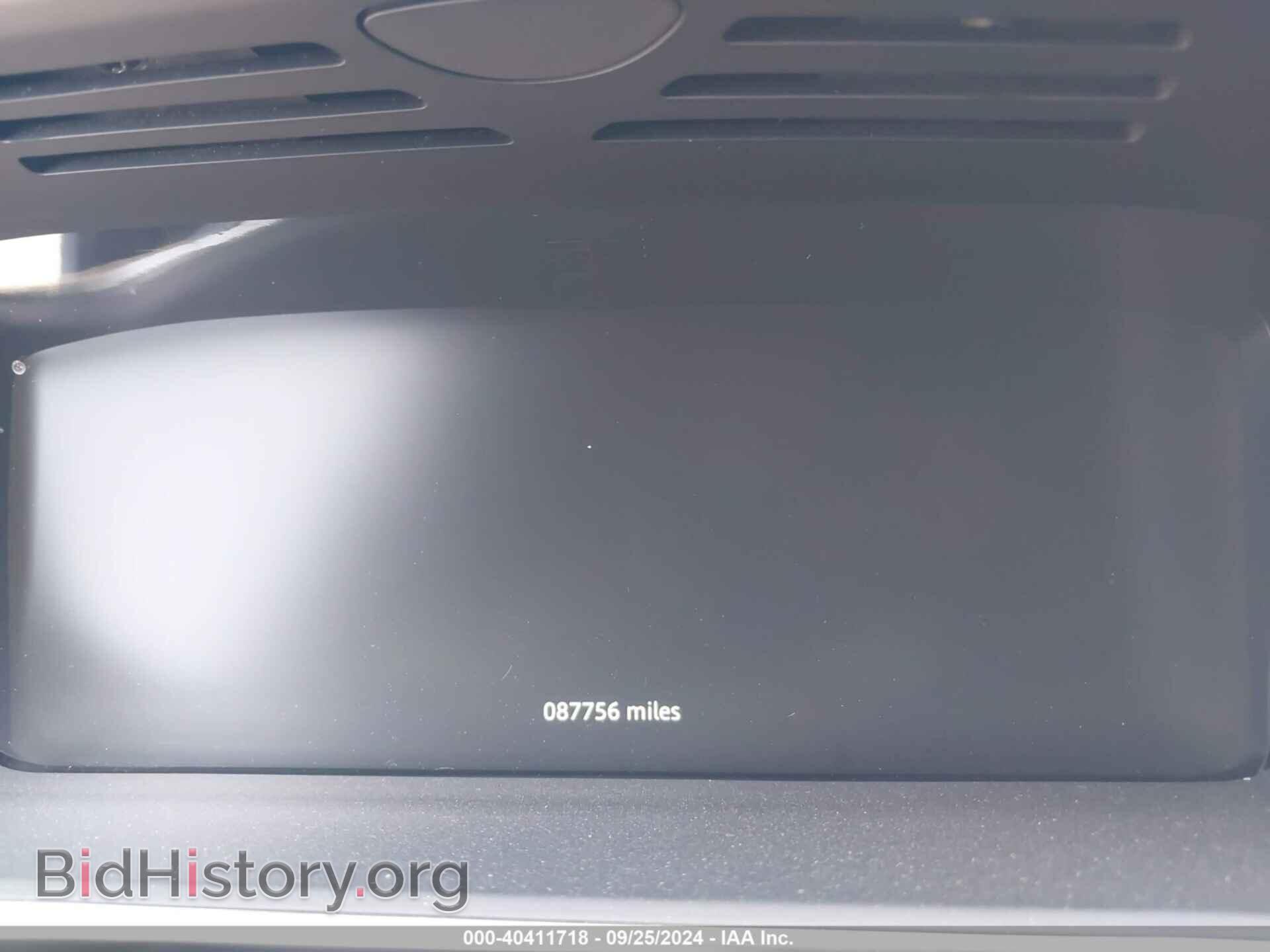 2017 LAND ROVER RANGE ROVER - VIN: SALGS2FE4HA363794 - Фото 7