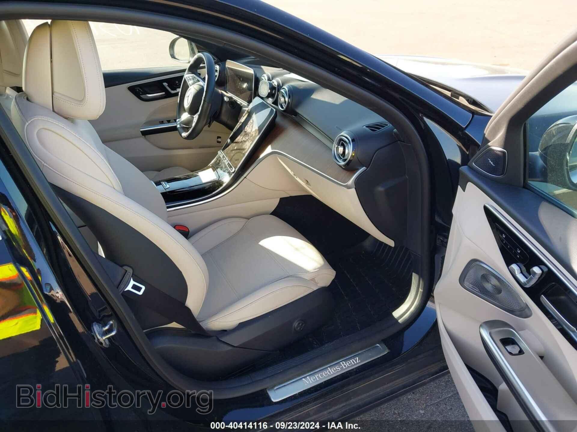 2019 HONDA CIVIC - VIN: 2HGFC2F6XKH510977 - Фото 5