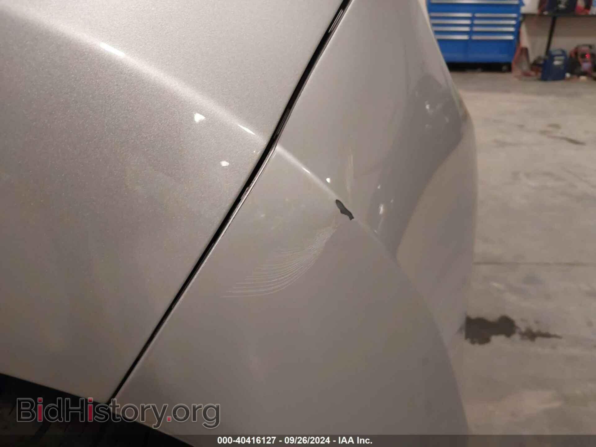 2015 CHEVROLET SPARK - VIN: KL8CD6S90FC738221 - Фото 17