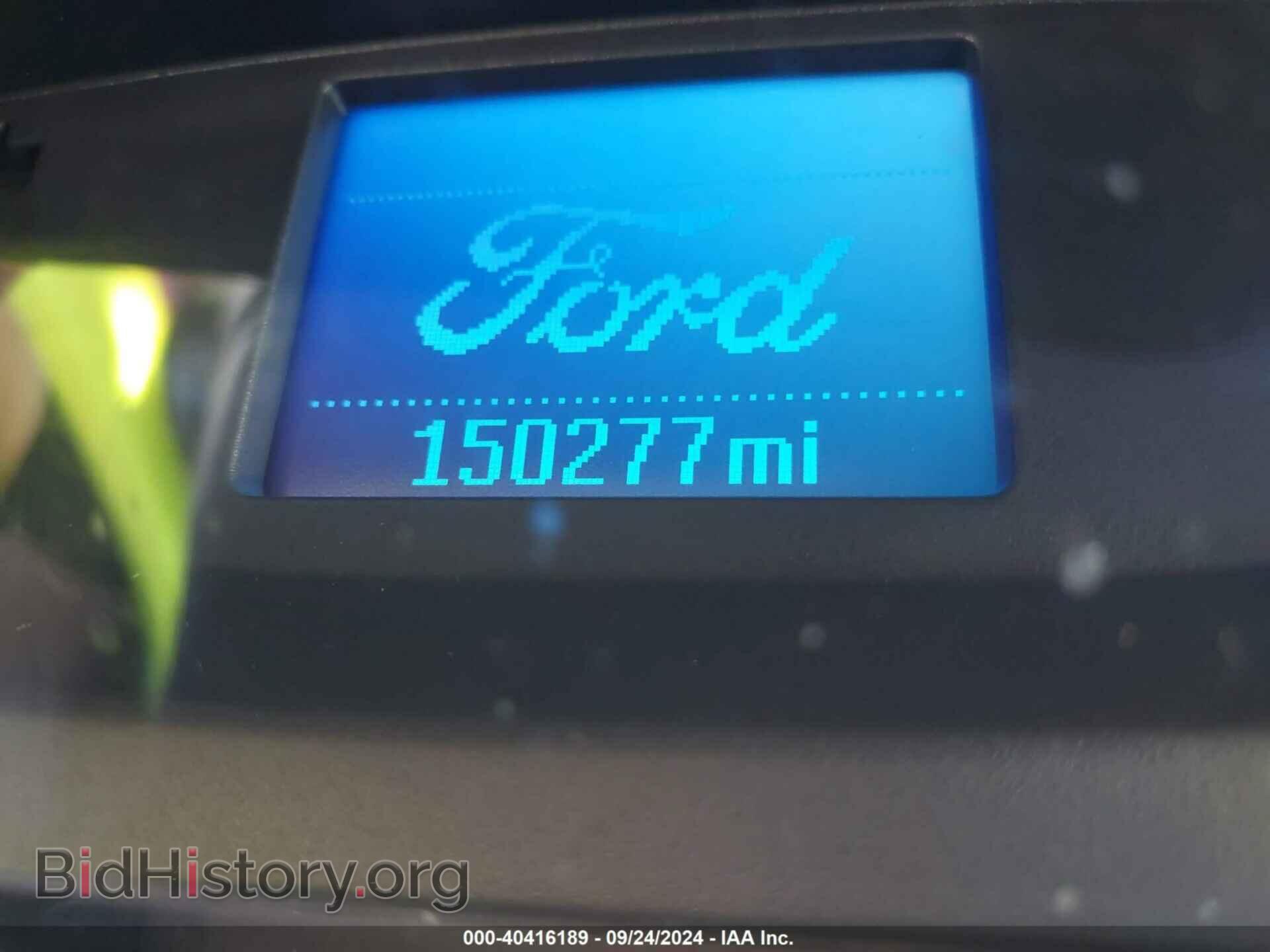 2016 FORD TRANSIT-250 - VIN: 1FTYR1CM2GKB45472 - Фото 15