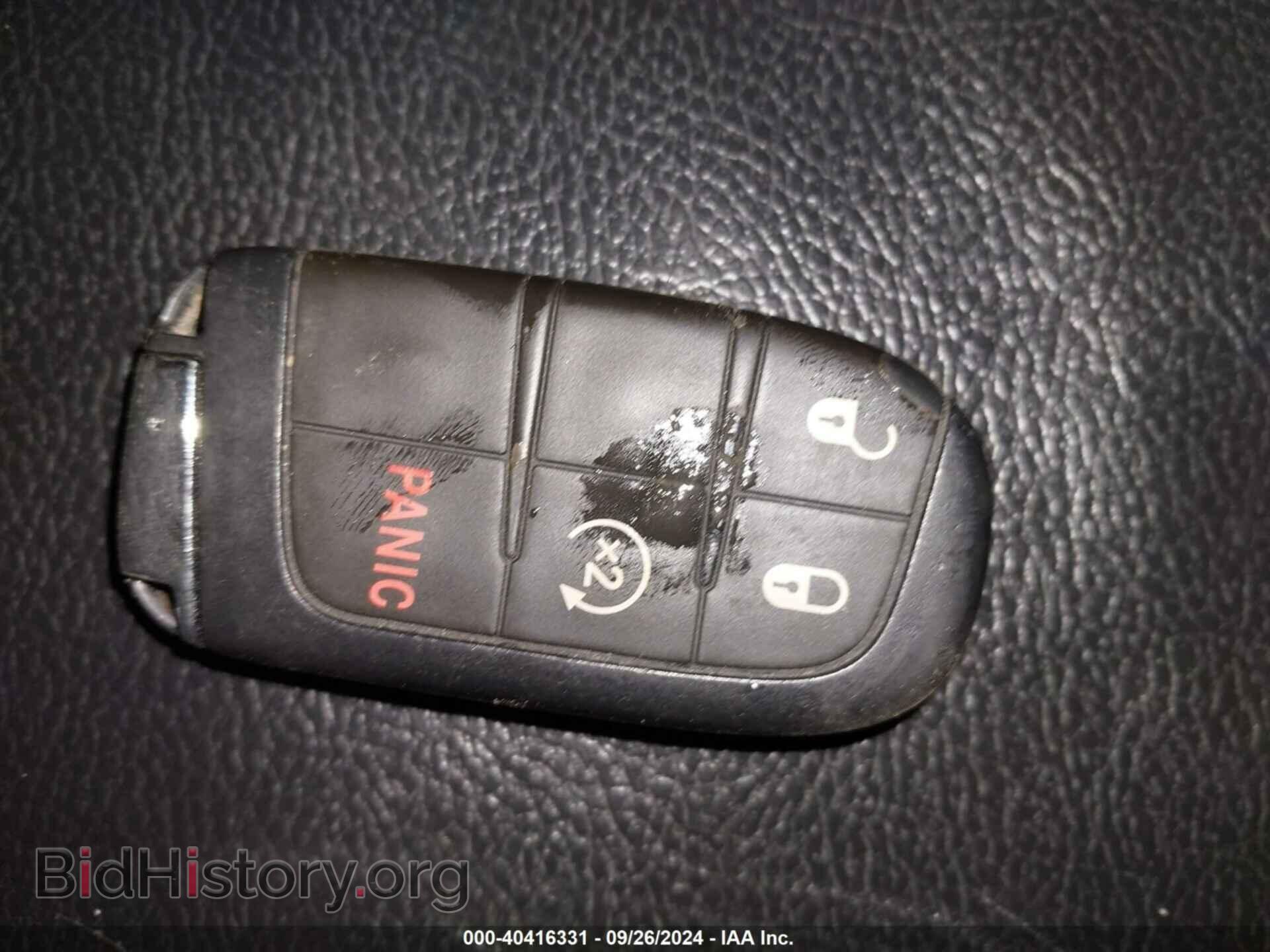 2020 JEEP COMPASS - VIN: 3C4NJDCB6LT215493 - Фото 11