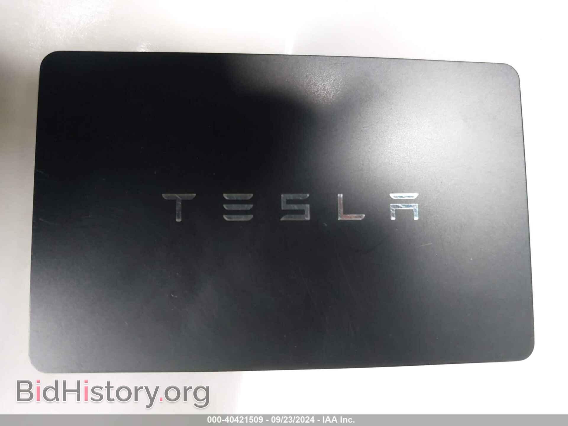 2024 TESLA MODEL 3 - VIN: 5YJ3E1EA2RF729881 - Фото 11