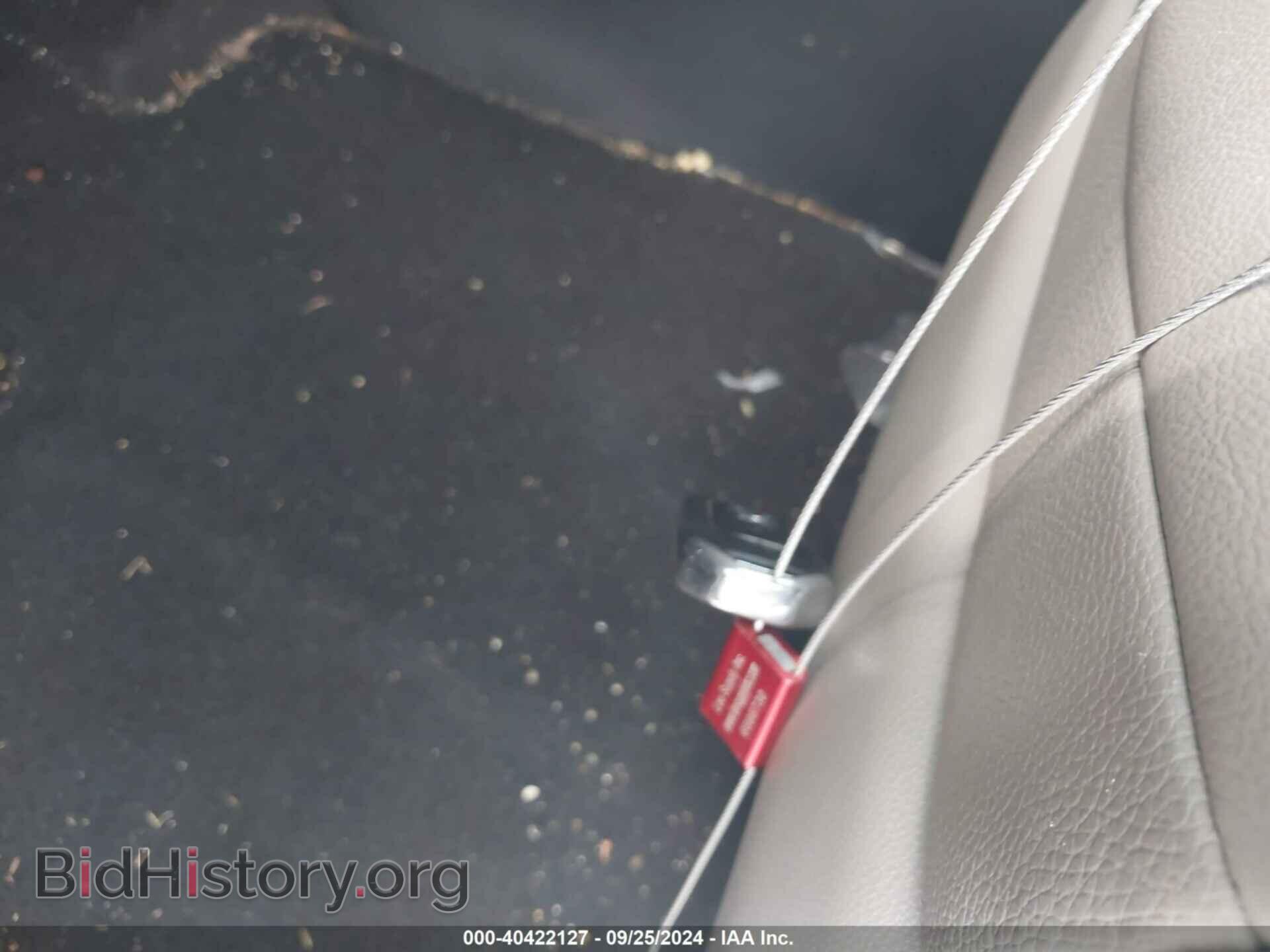 2021 HONDA PILOT - VIN: 5FNYF5H50MB014065 - Фото 11