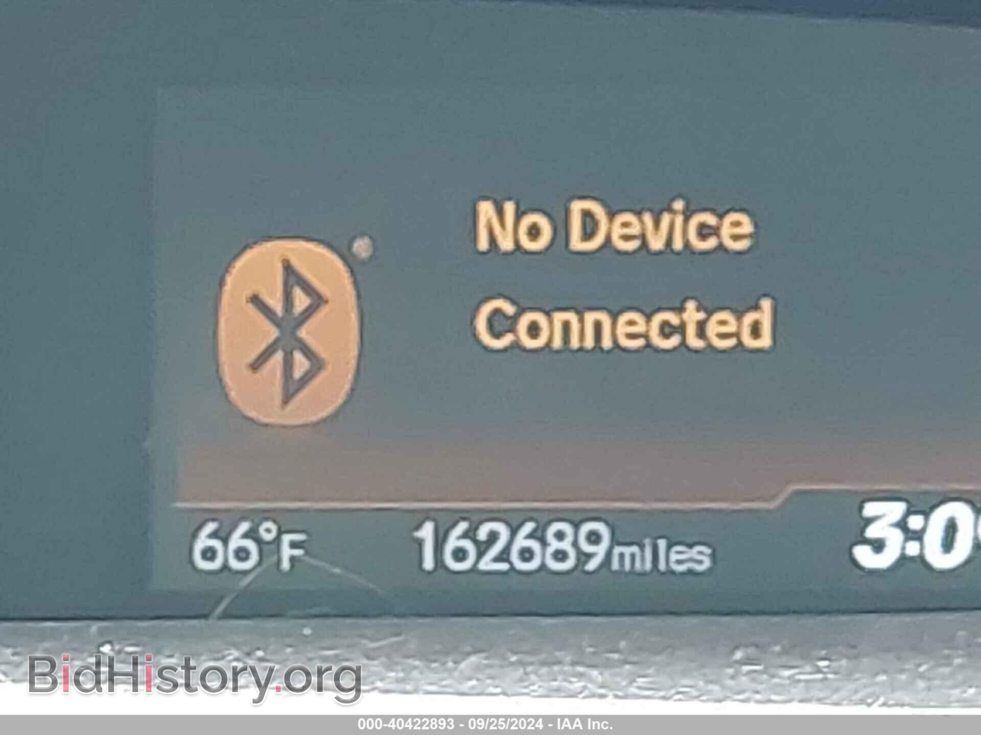 2013 HONDA CIVIC - VIN: 19XFB2F53DE048849 - Фото 15