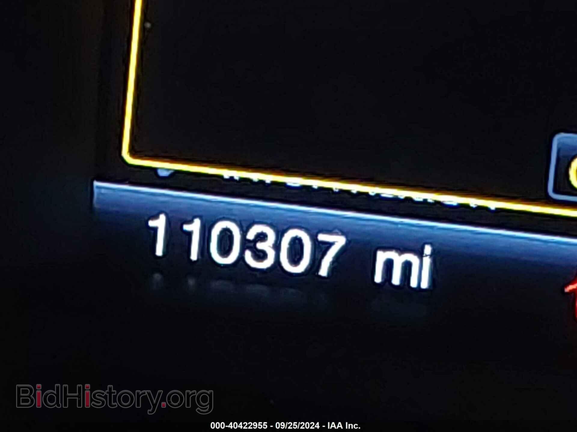2013 FORD EDGE - VIN: 2FMDK4KCXDBB00228 - Фото 15