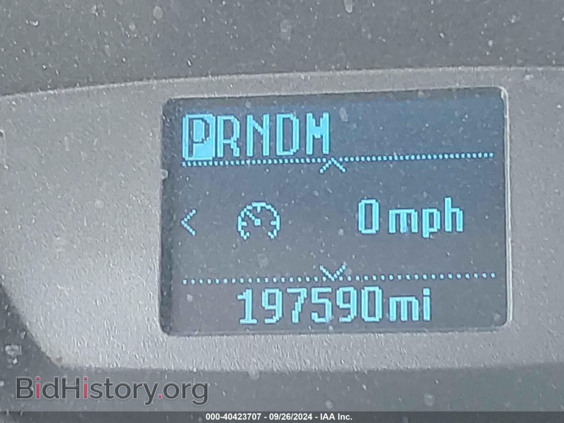 2016 FORD TRANSIT-250 - VIN: 1FTYR1ZM1GKB03835 - Фото 15