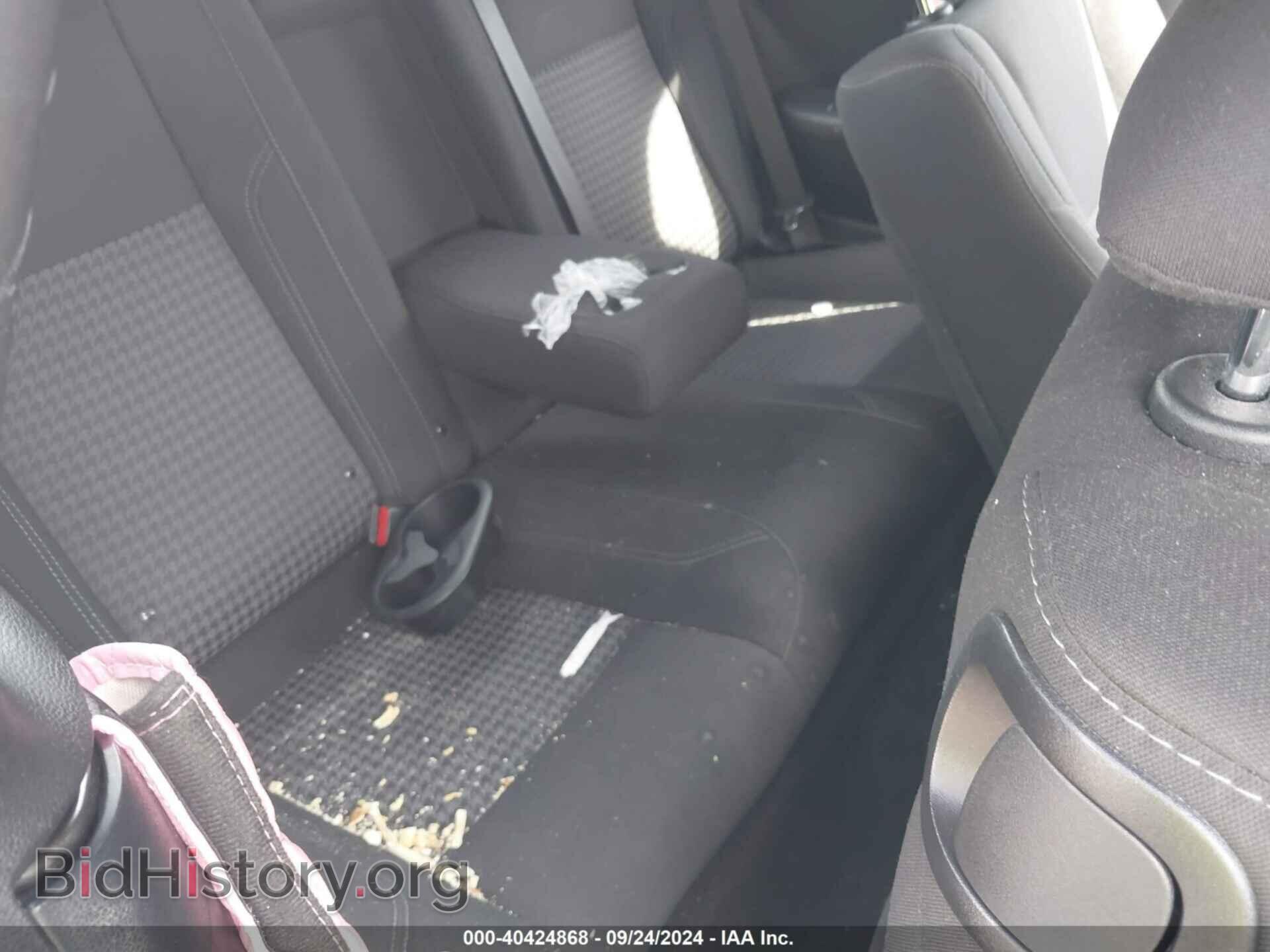 2020 DODGE CHALLENGER - VIN: 2C3CDZAG4LH152420 - Фото 8
