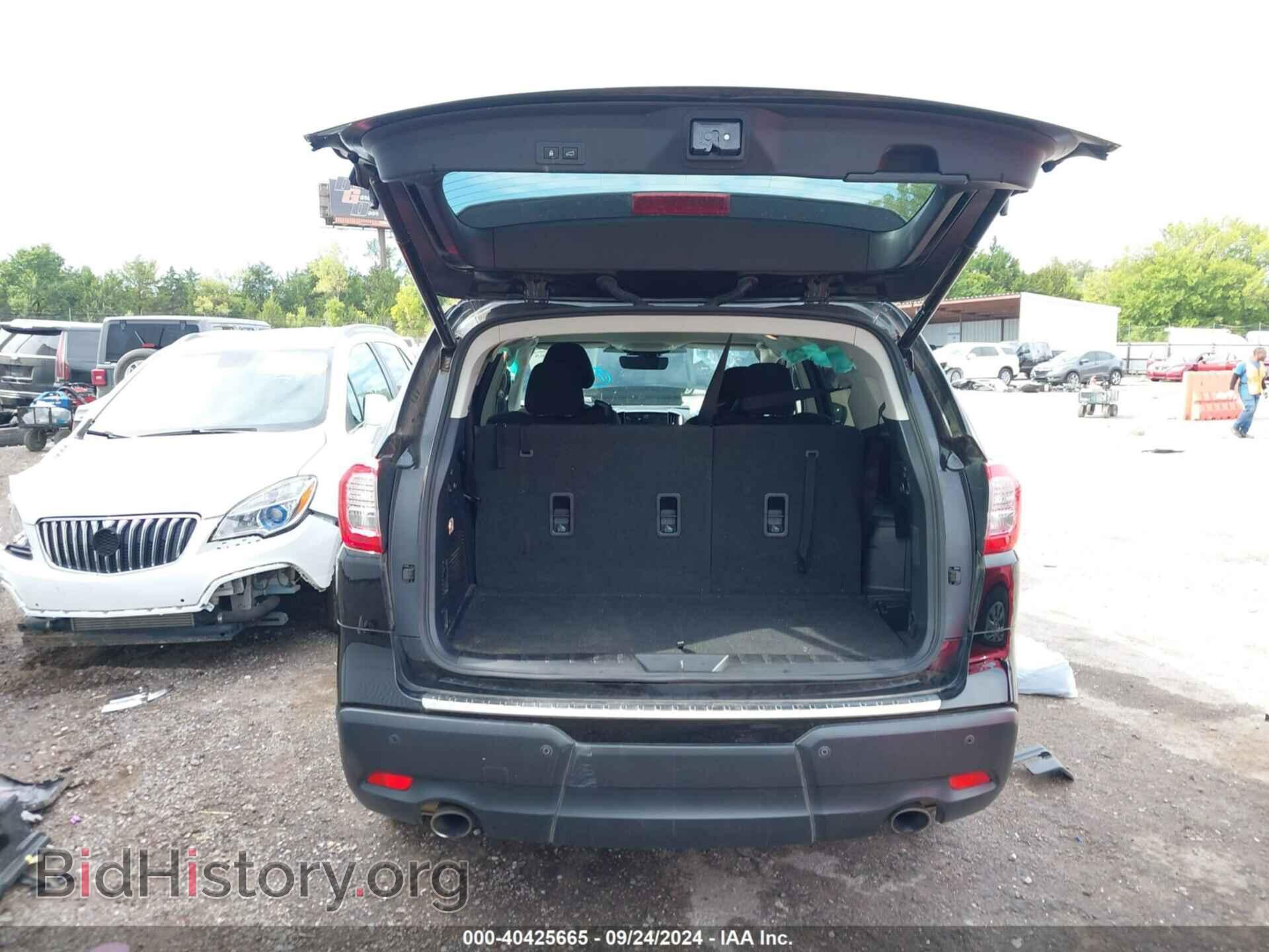 2023 SUBARU ASCENT - VIN: 4S4WMAEDXP3448475 - Фото 17