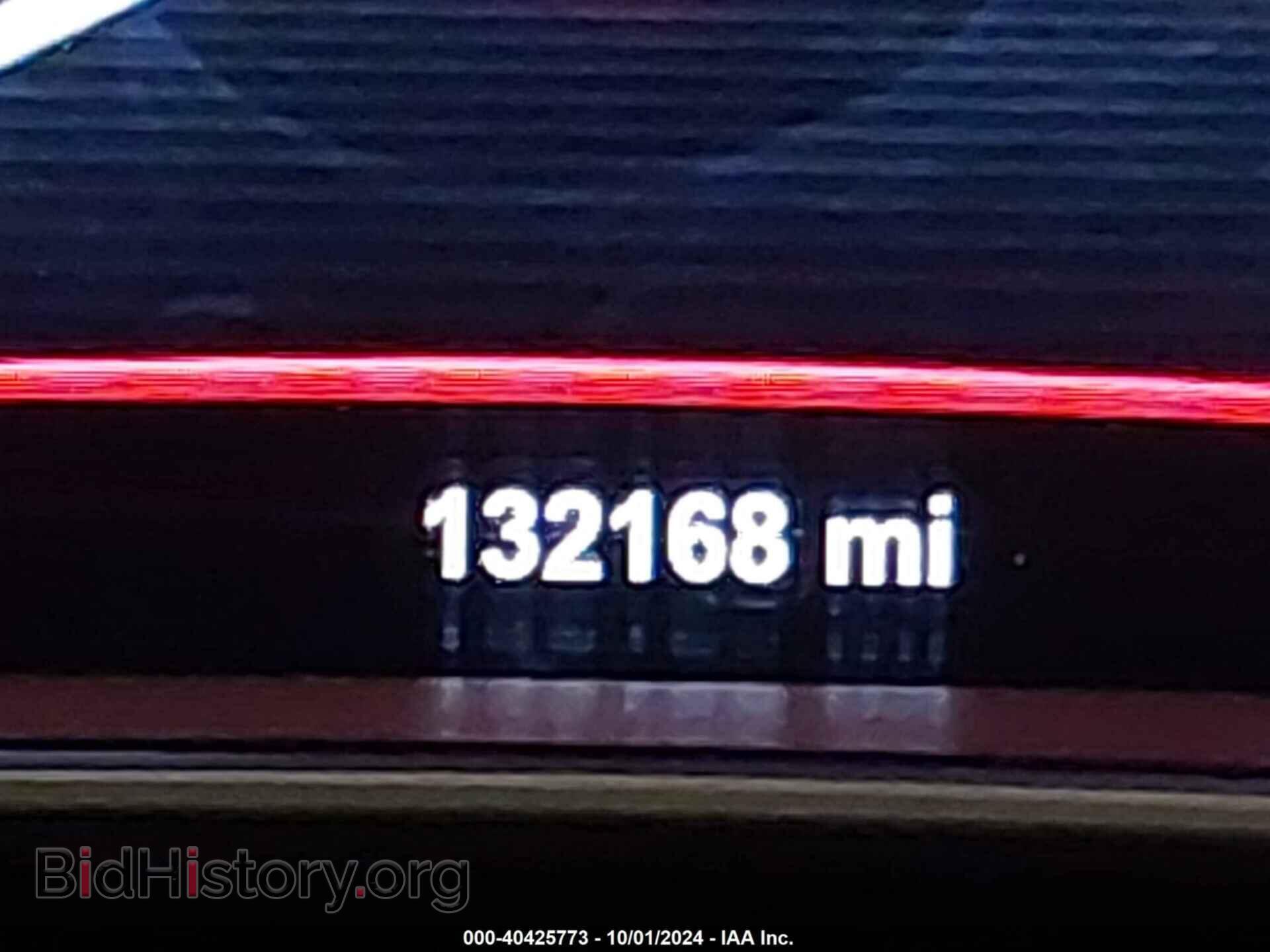 2013 DODGE DART - VIN: 1C3CDFCA4DD261241 - Фото 15