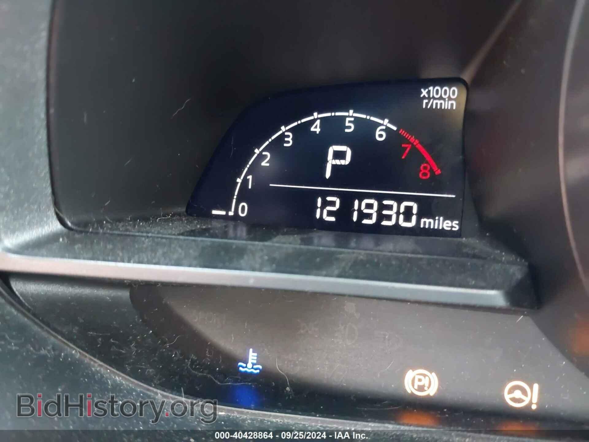 2017 MAZDA MAZDA3 - VIN: 3MZBN1U75HM123466 - Фото 15
