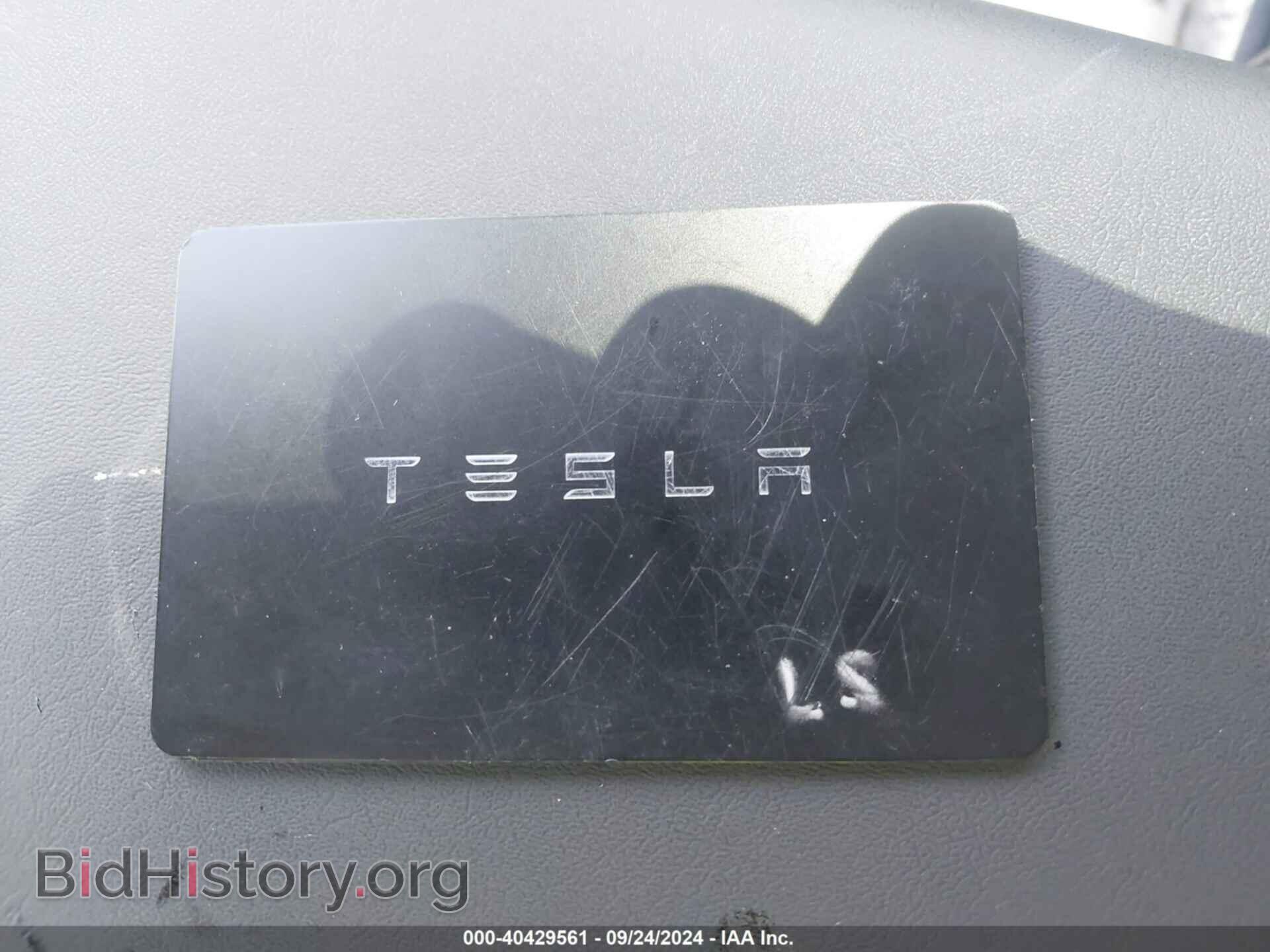 2023 TESLA MODEL 3 - VIN: 5YJ3E1EA7PF564407 - Фото 11