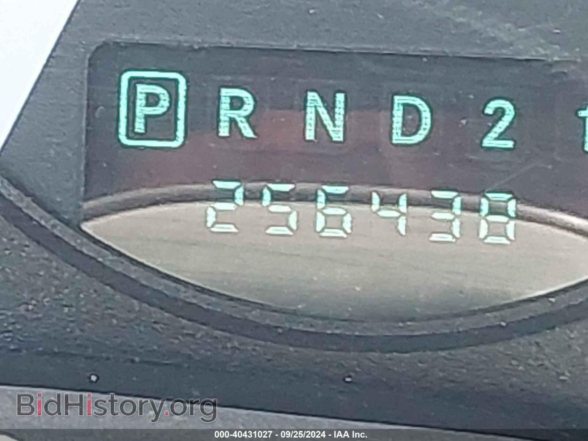 2007 DODGE RAM 1500 - VIN: 3D7KR19D57G720142 - Фото 15