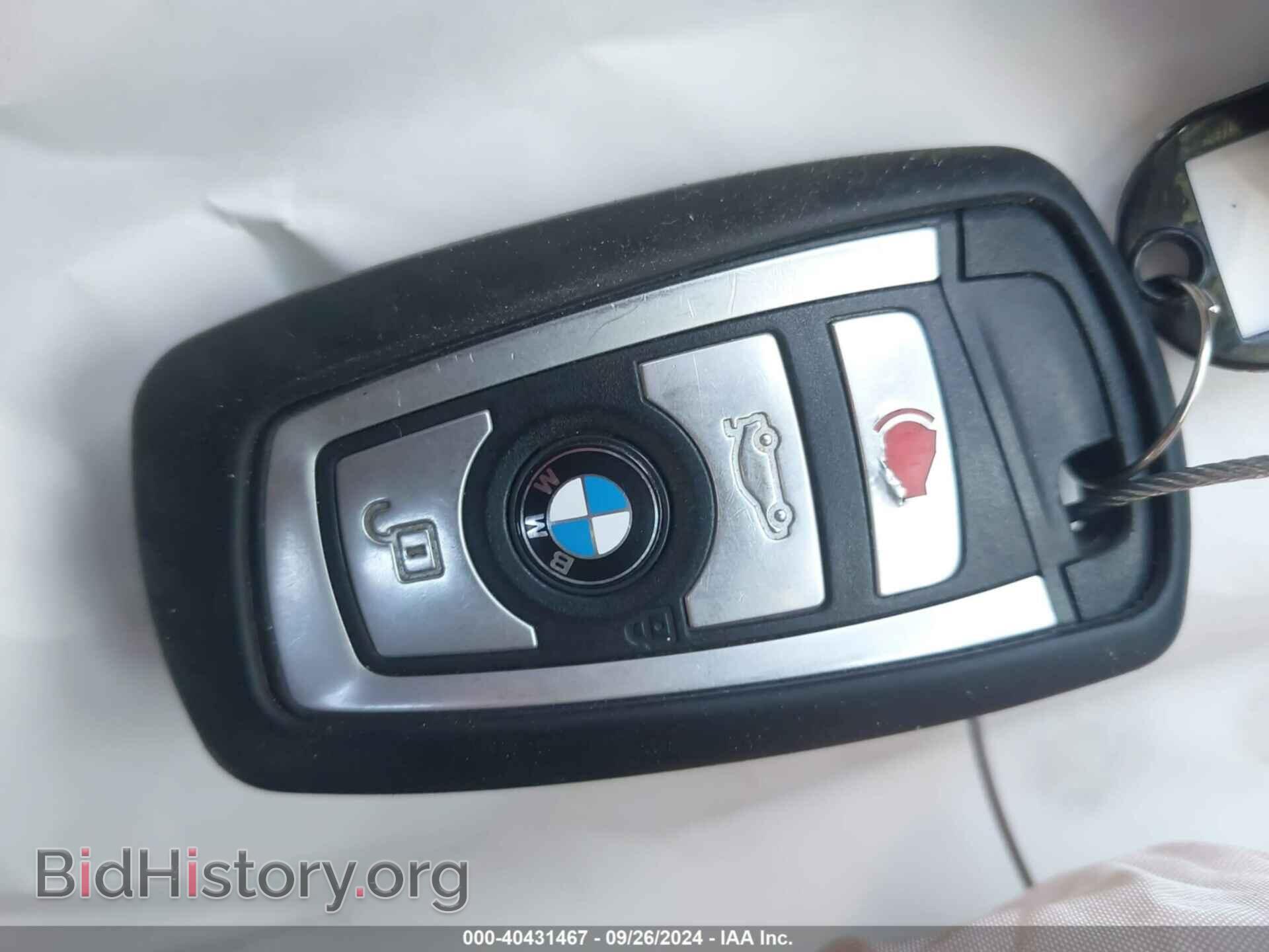 2018 BMW M4 - VIN: WBS4Y9C56JAC86126 - Photo 11