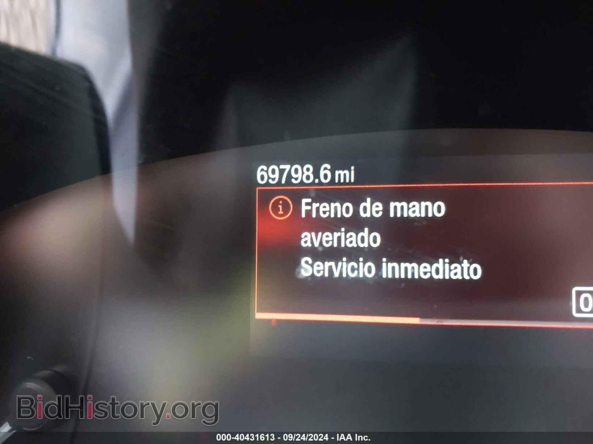2020 FORD ESCAPE - VIN: 1FMCU9G62LUA90597 - Photo 15