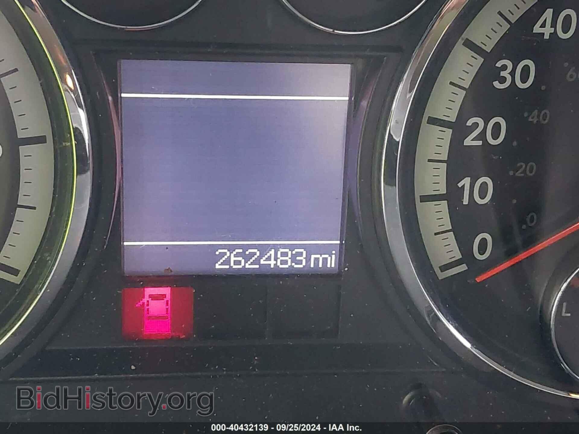 2012 RAM 1500 - VIN: 1C6RD6GP7CS135560 - Photo 15