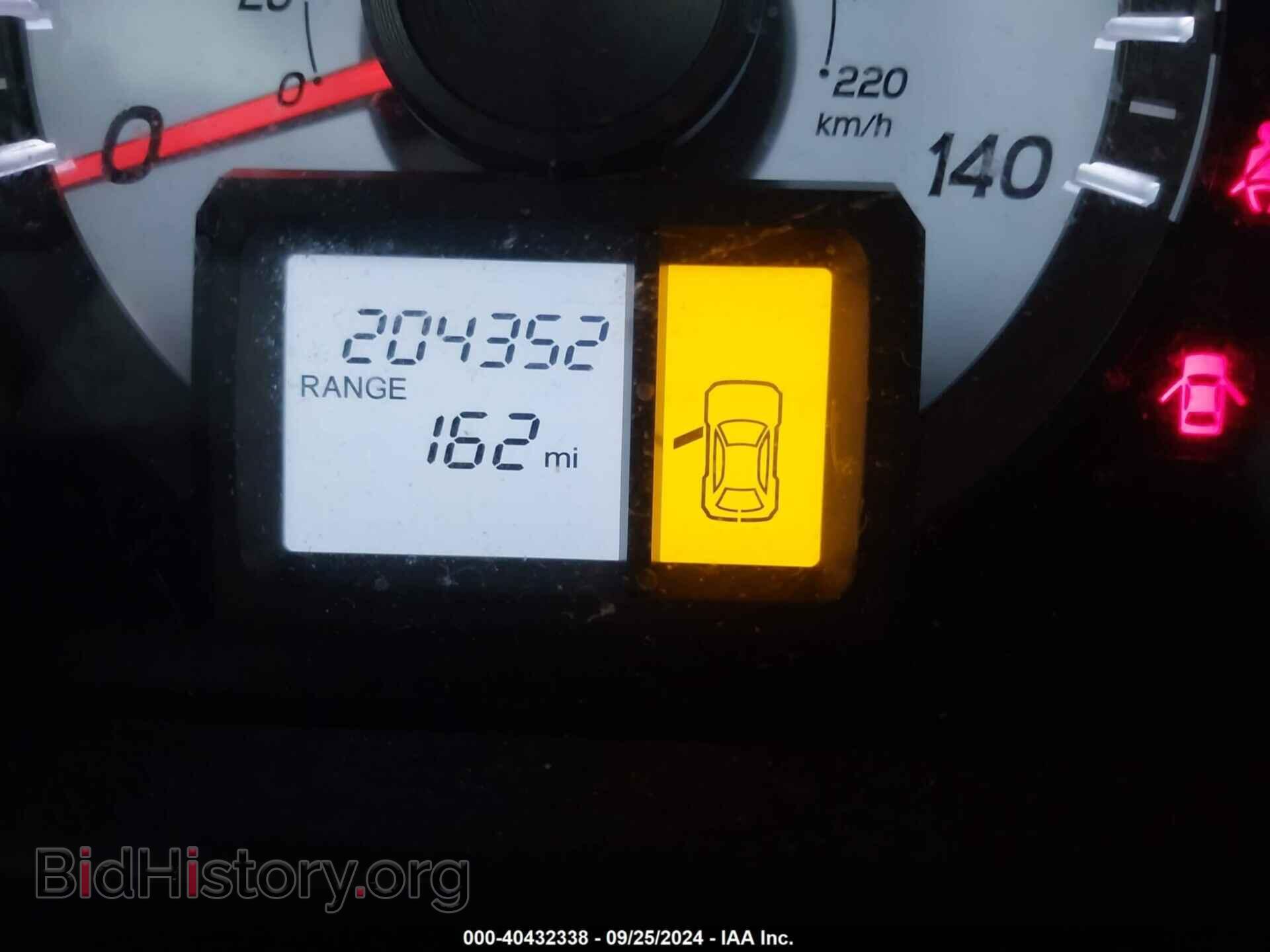 2012 HONDA PILOT - VIN: 5FNYF4H20CB086060 - Фото 15