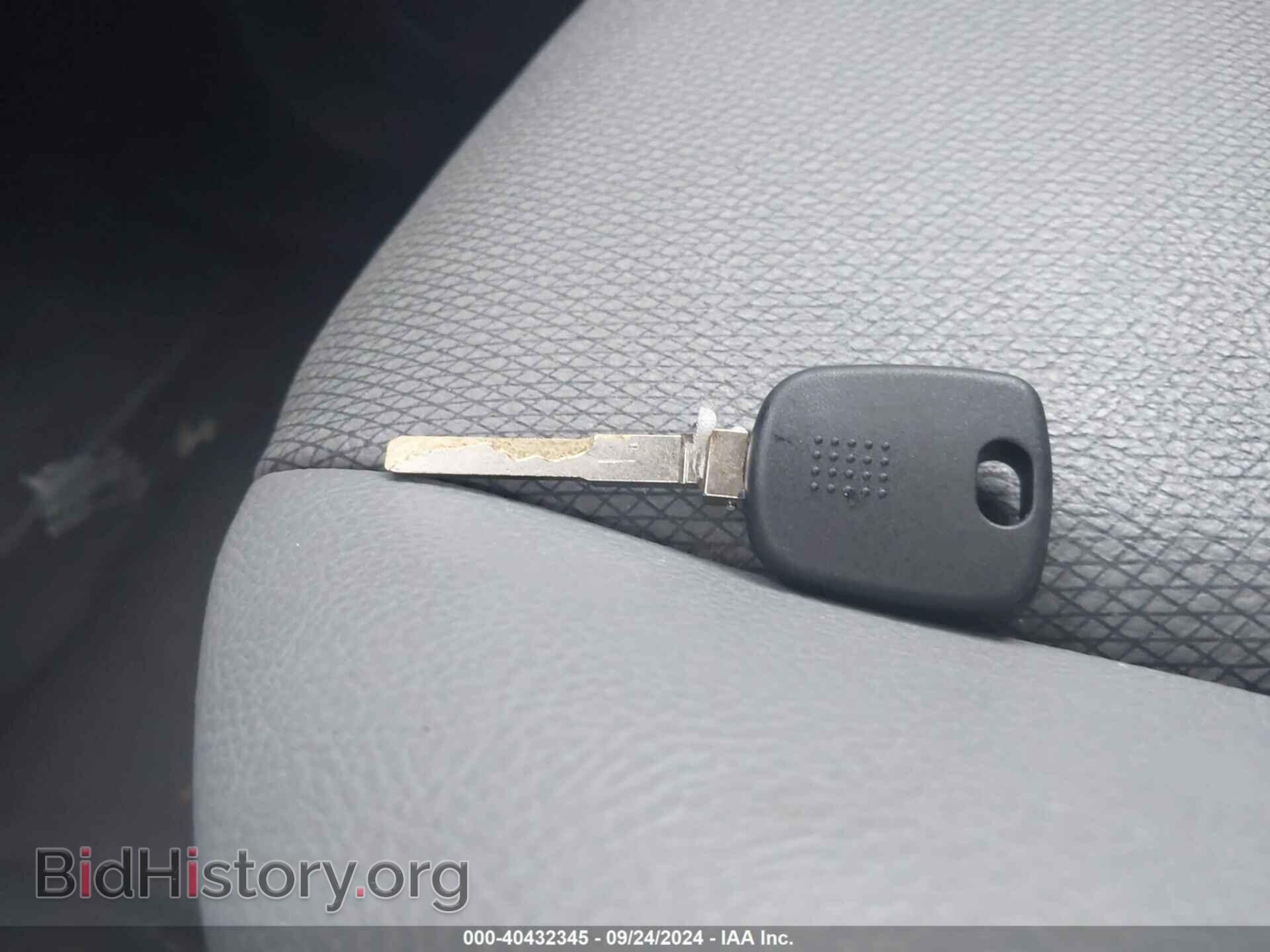 2016 FORD TRANSIT CONNECT - VIN: NM0LS7E71G1237457 - Photo 11