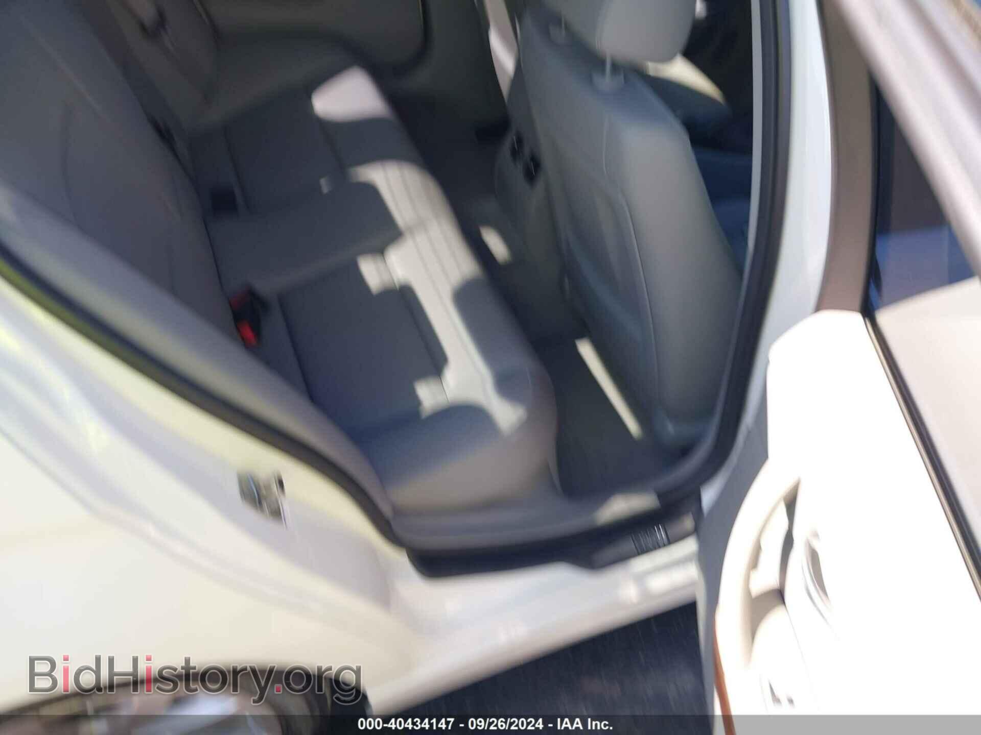 2011 BMW 328I - VIN: WBAPH5C55BA442634 - Фото 8