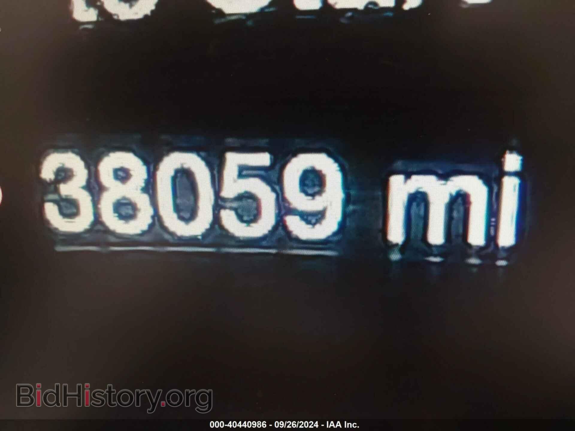 2021 DODGE DURANGO - VIN: 1C4RDJAG4MC765472 - Photo 7