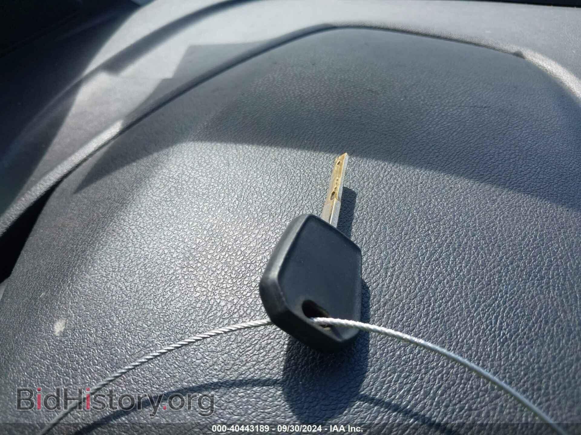 2021 FORD TRANSIT CONNECT - VIN: NM0LS7E24M1485833 - Фото 11