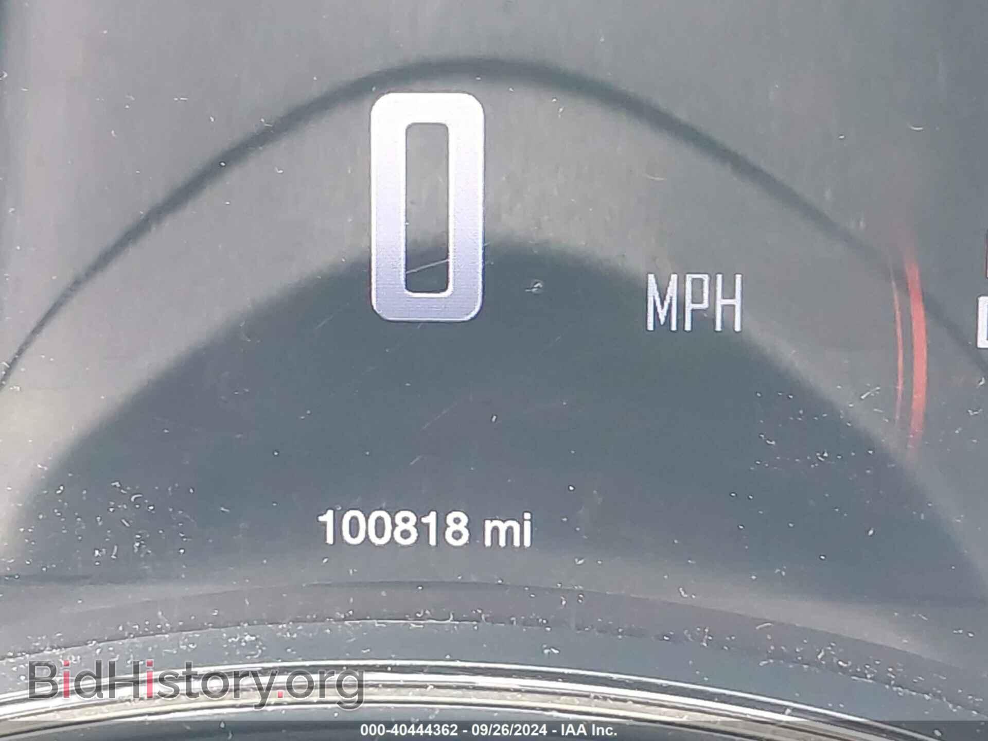 2020 DODGE DURANGO - VIN: 1C4RDJDG3LC286129 - Фото 15